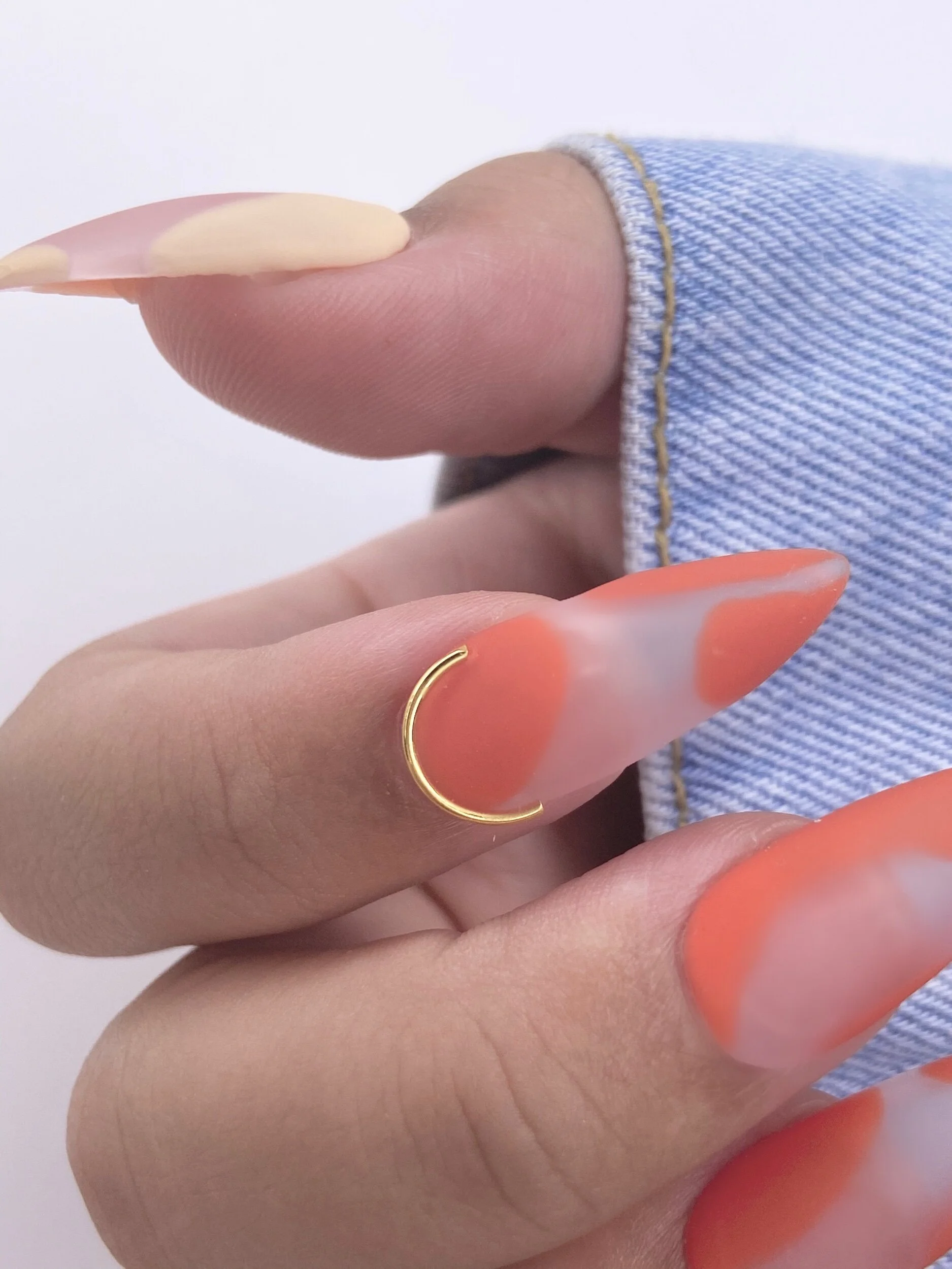 DD665C7B-5960-4A94-808D-11EF005F309B