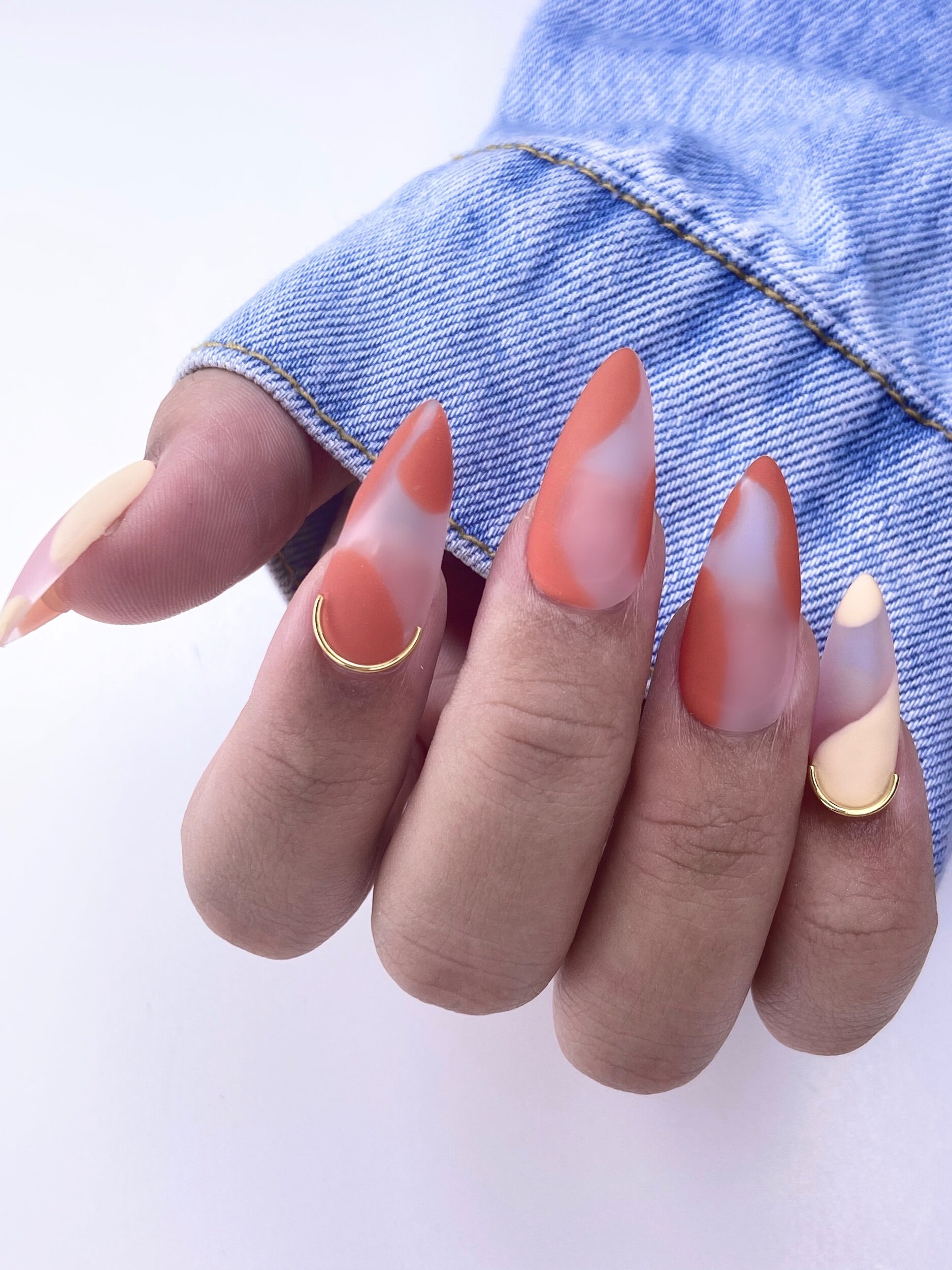 04C4F361-4459-4DA1-9E75-14344B0E1D45