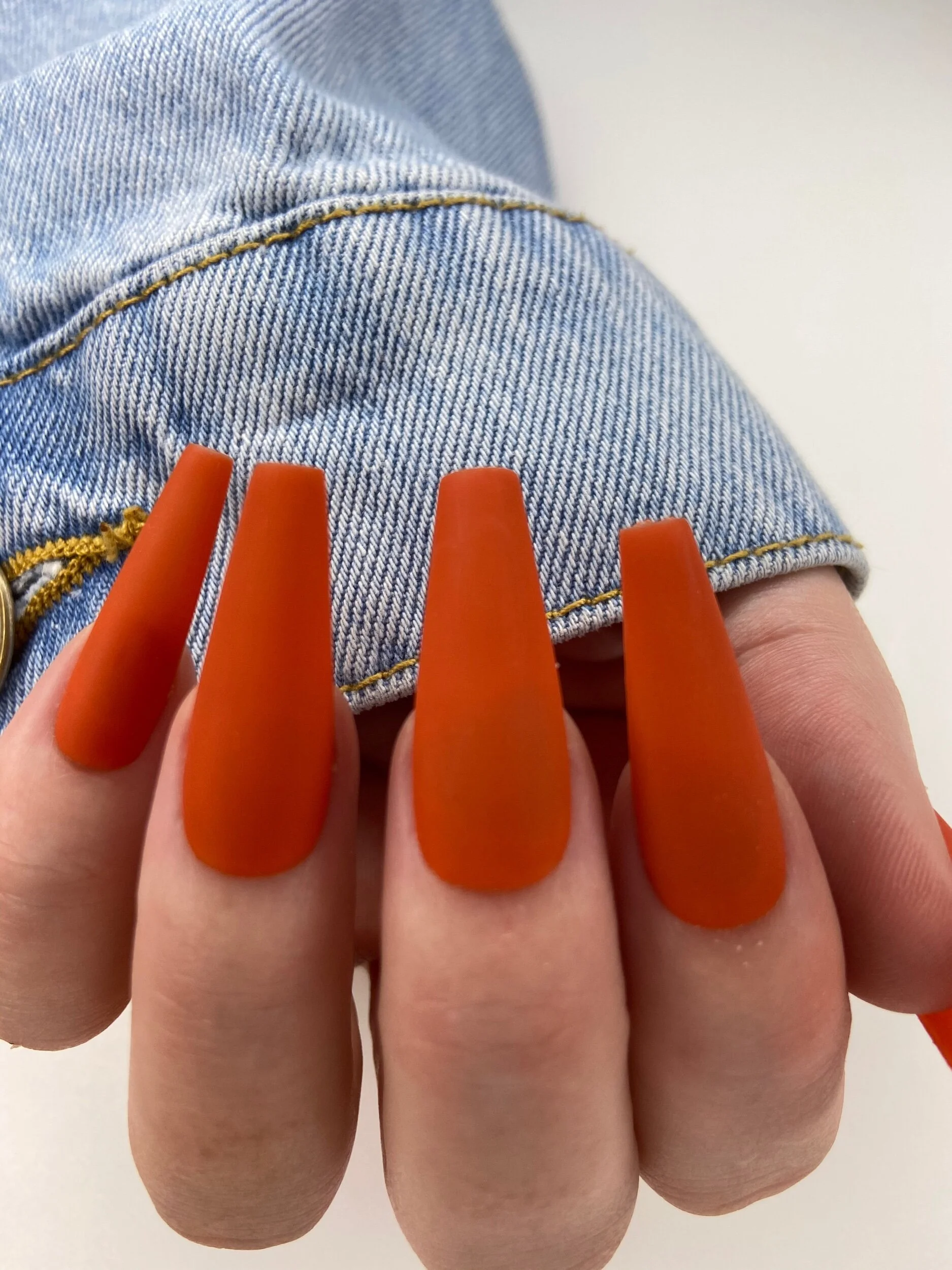 9007BC1D-20BA-4A6B-B6FA-2822E5209BF8