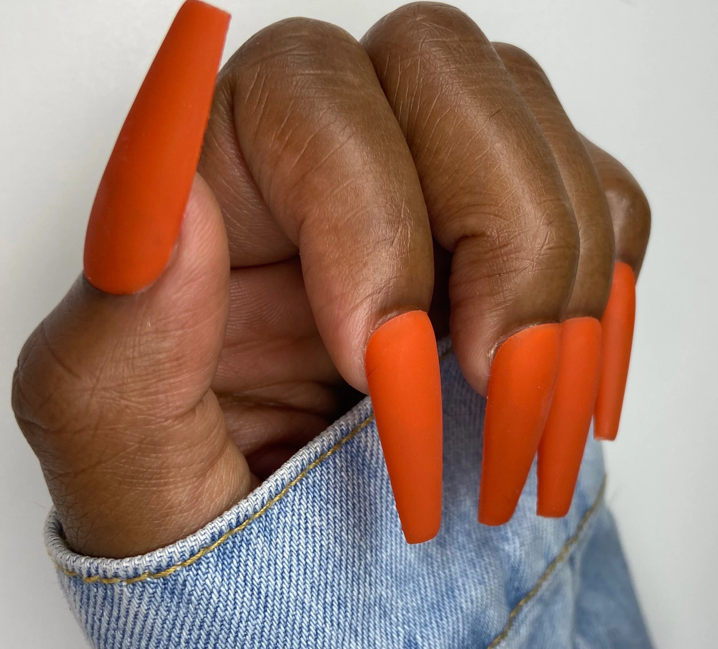 906F7CE3-29F6-43A7-A96F-9592783D3706