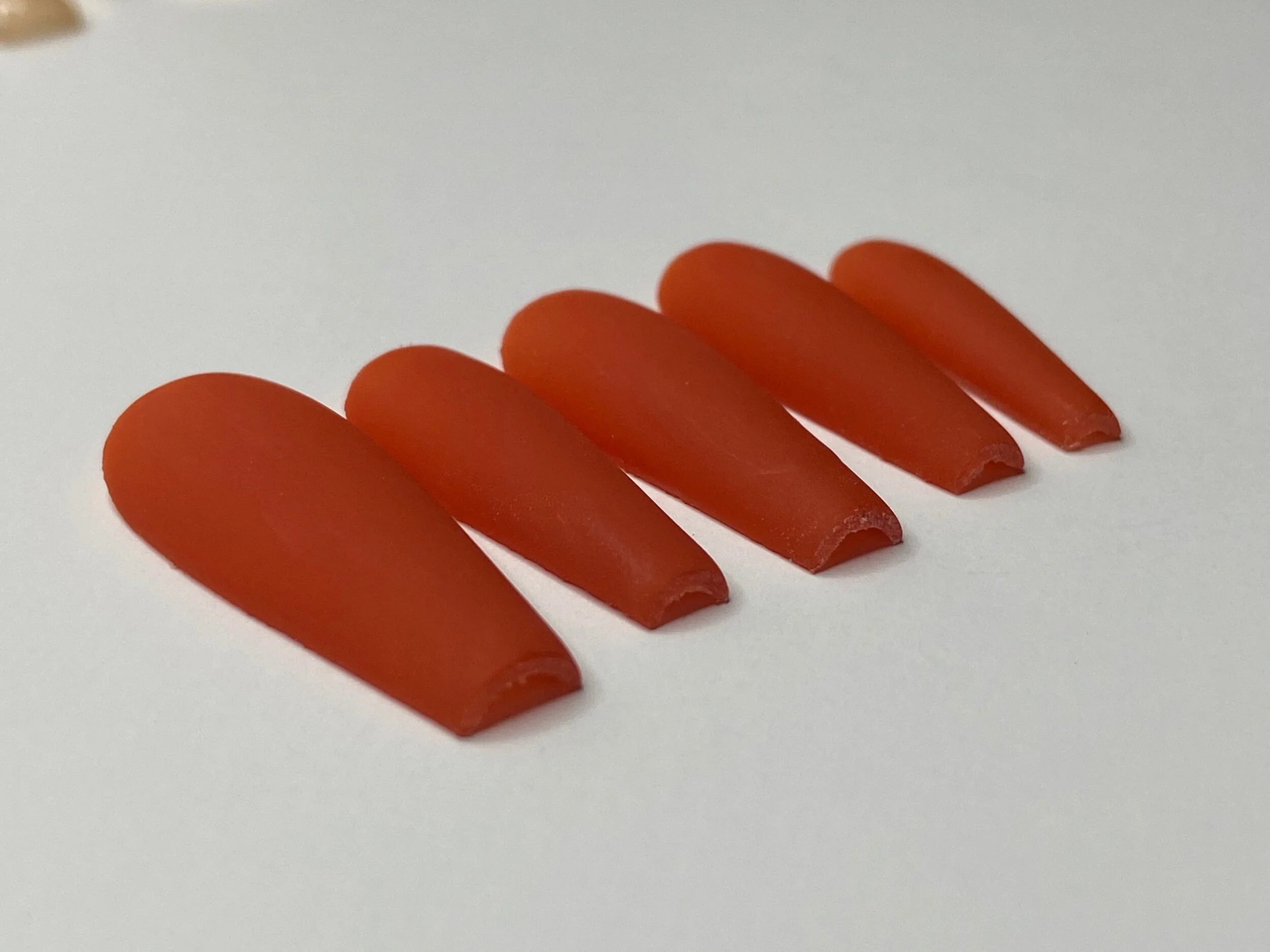 CEB1D9A5-18D1-4FA9-8507-EB4668EFDF73