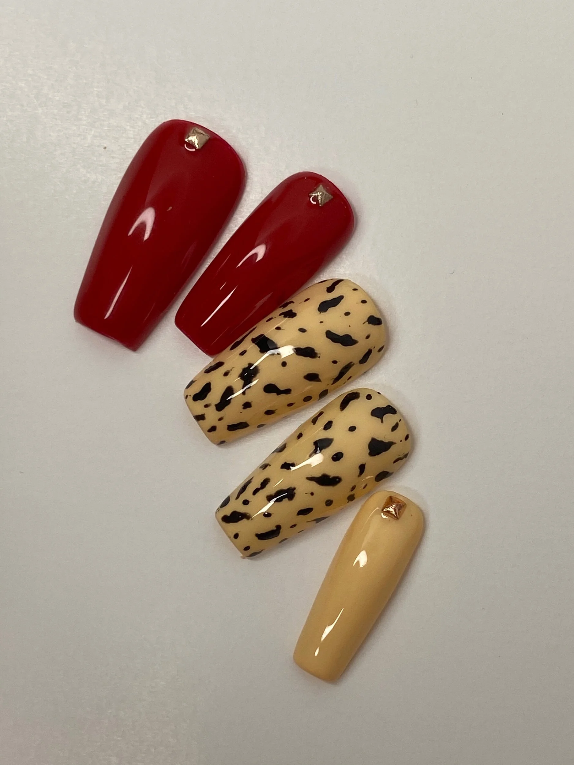 5C6FA4B4-BD4A-4ED3-A8ED-0800CFC2B666