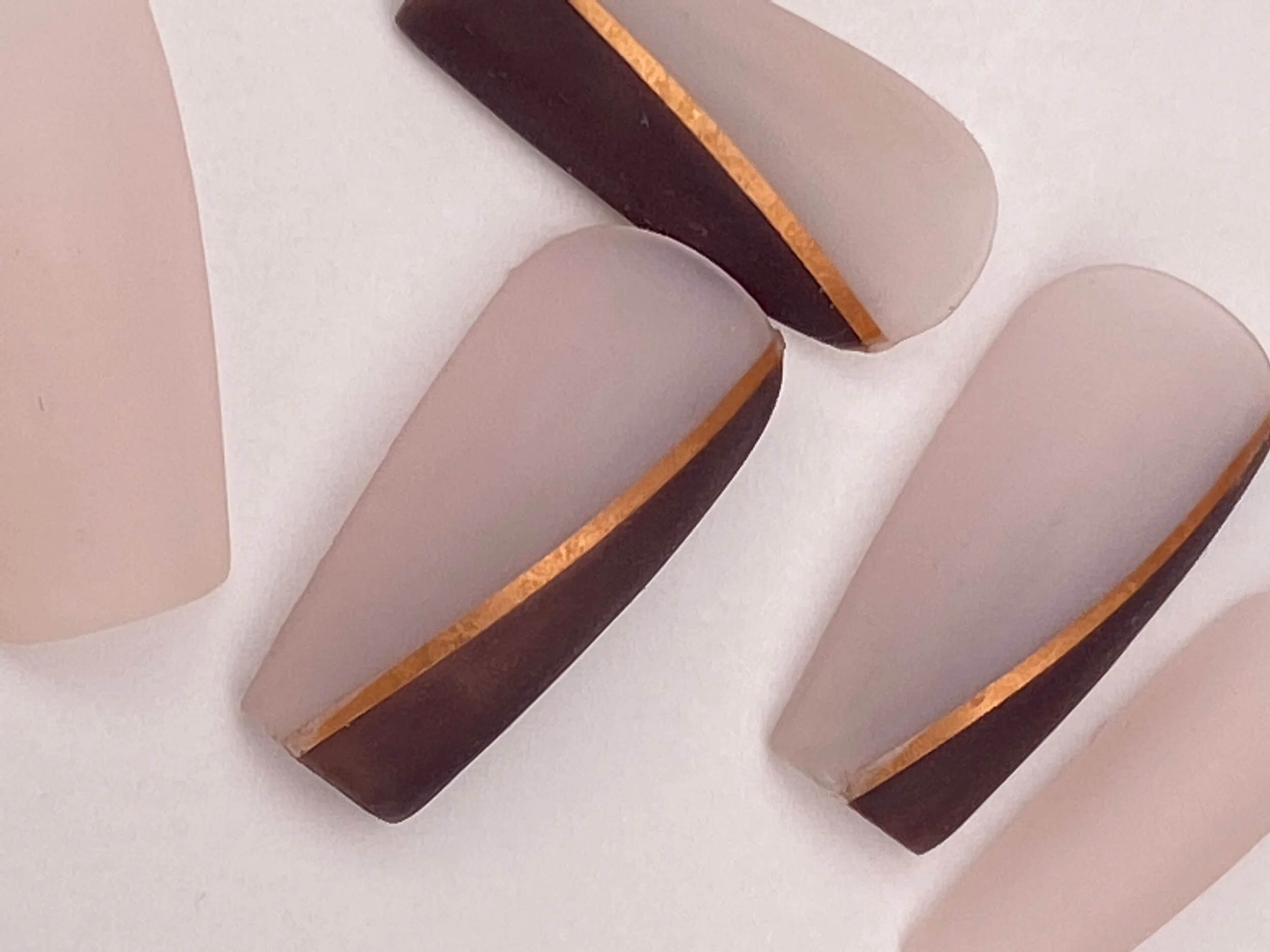 576A3A5A-7FC7-4A9C-8E3C-42C00409185D