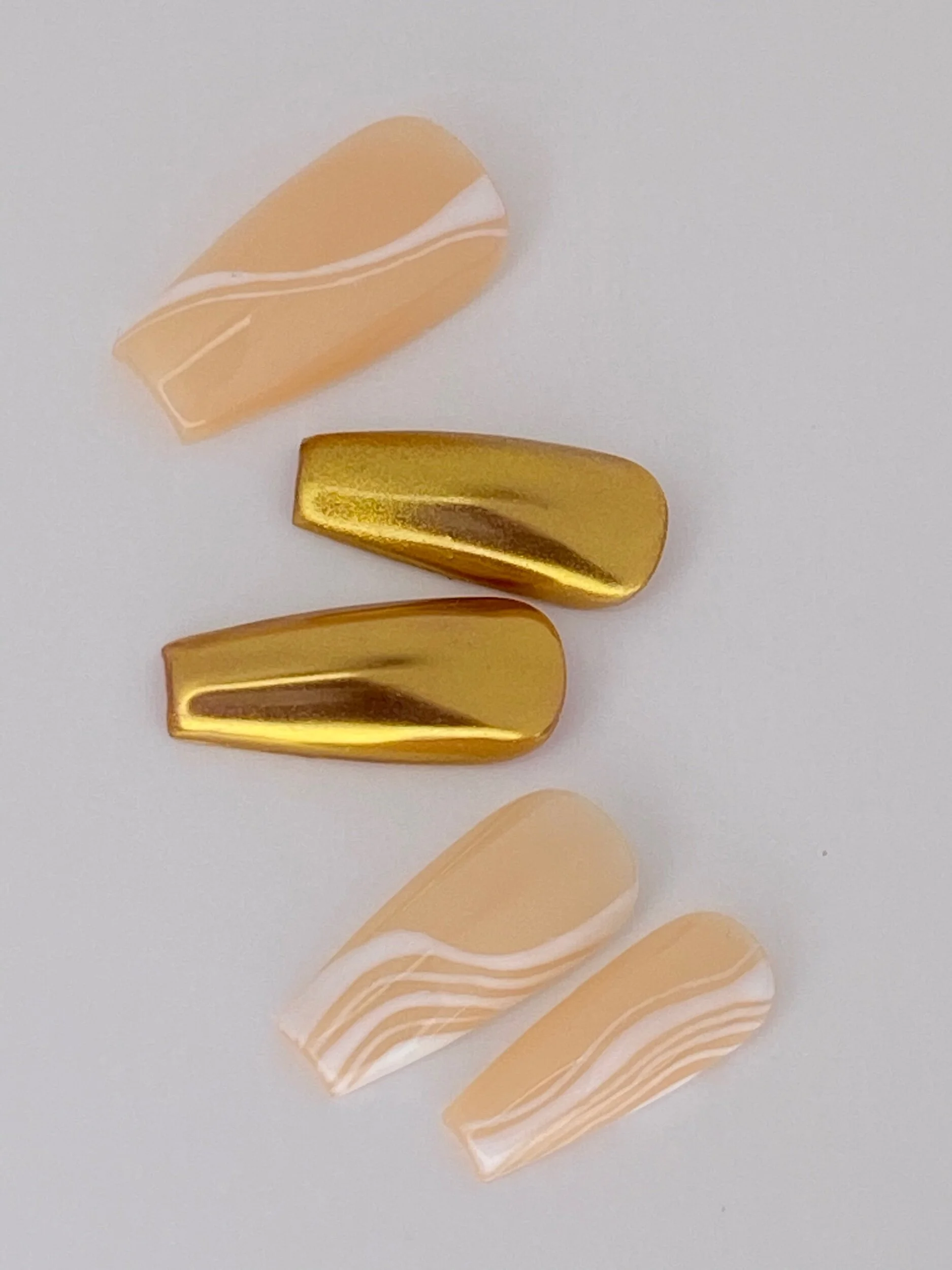 F53664F2-CEC2-4BAE-8408-AF6704E88DD4