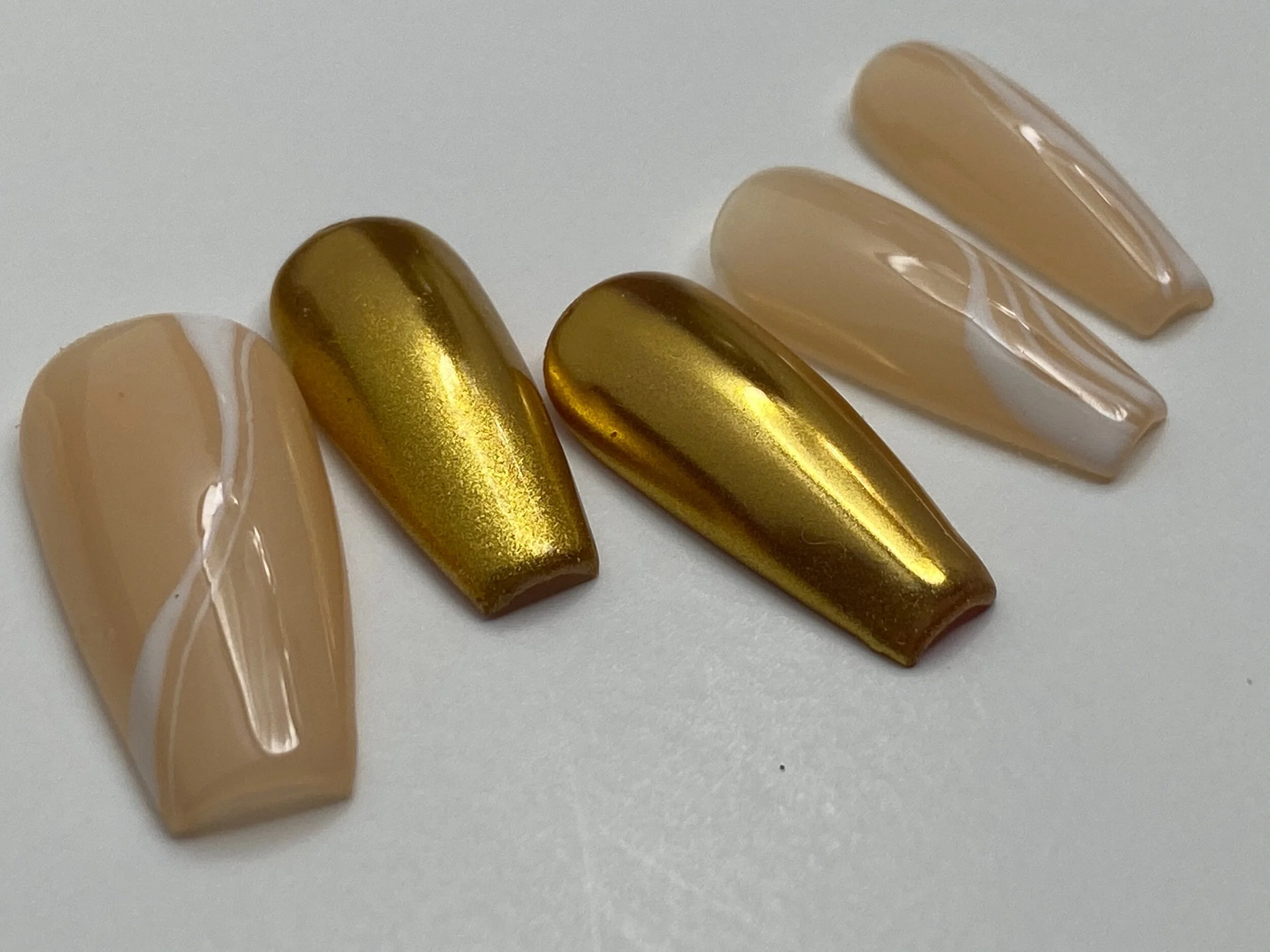 992F3F3A-F14D-4AD9-A169-C95BA3C37E33