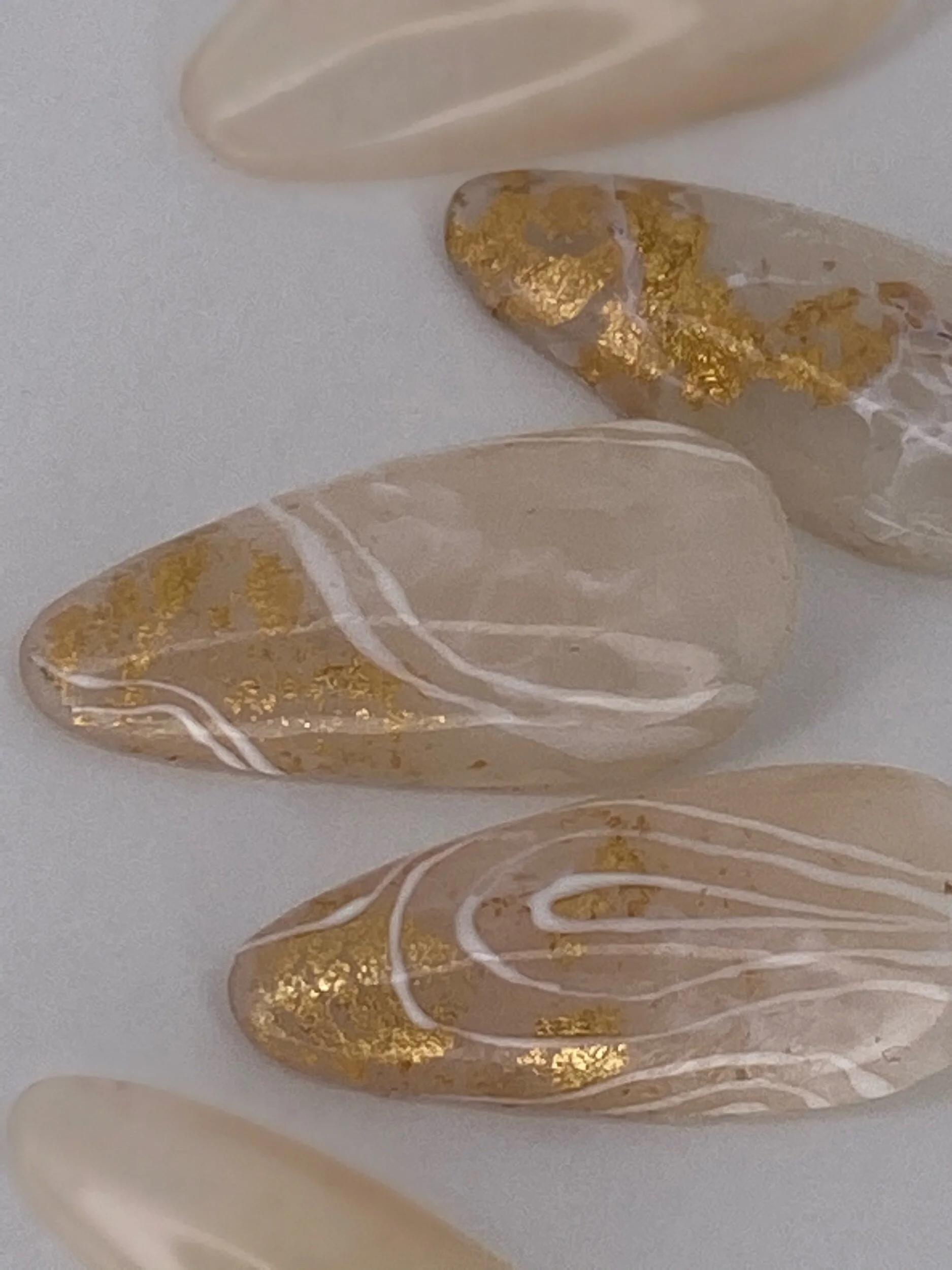 A8C95F85-57B3-485E-A554-2186ABDFEA2F