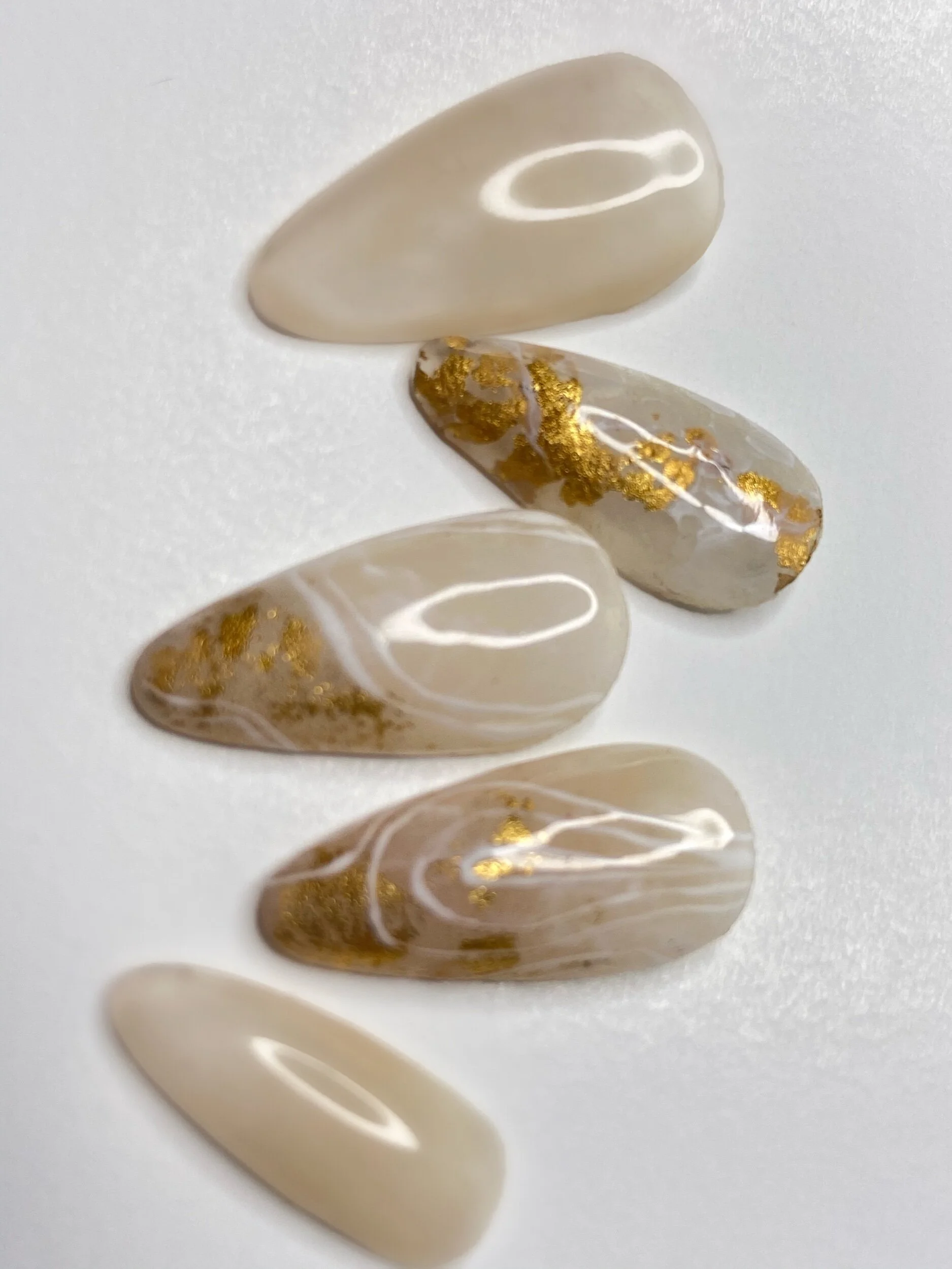 200932D4-A8FD-463D-9ABB-5E0ECD2FB4D7