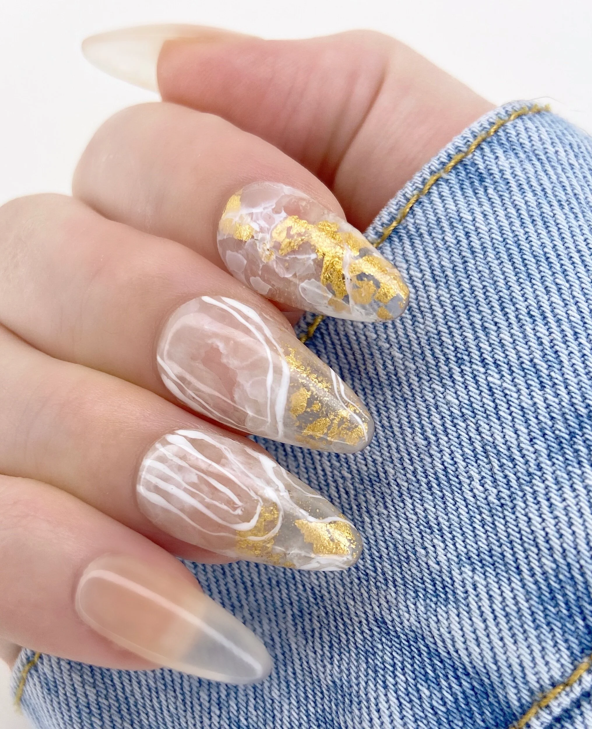 1D3E102E-74E2-454A-9EB9-A4EC590EBCDE