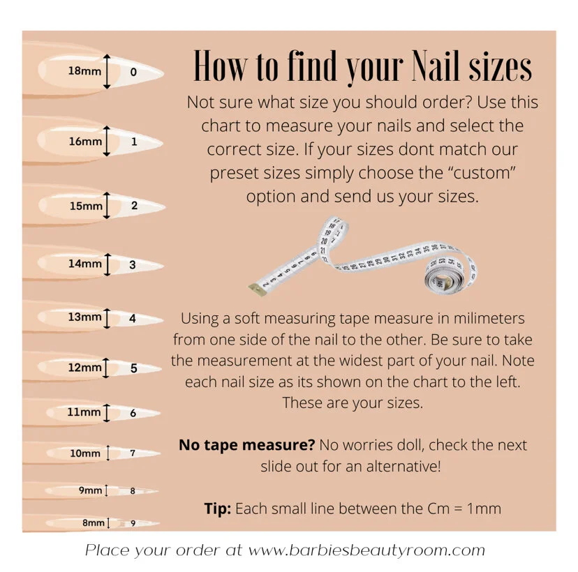AE1991EF-A67C-46E3-9805-1386E80FBF76