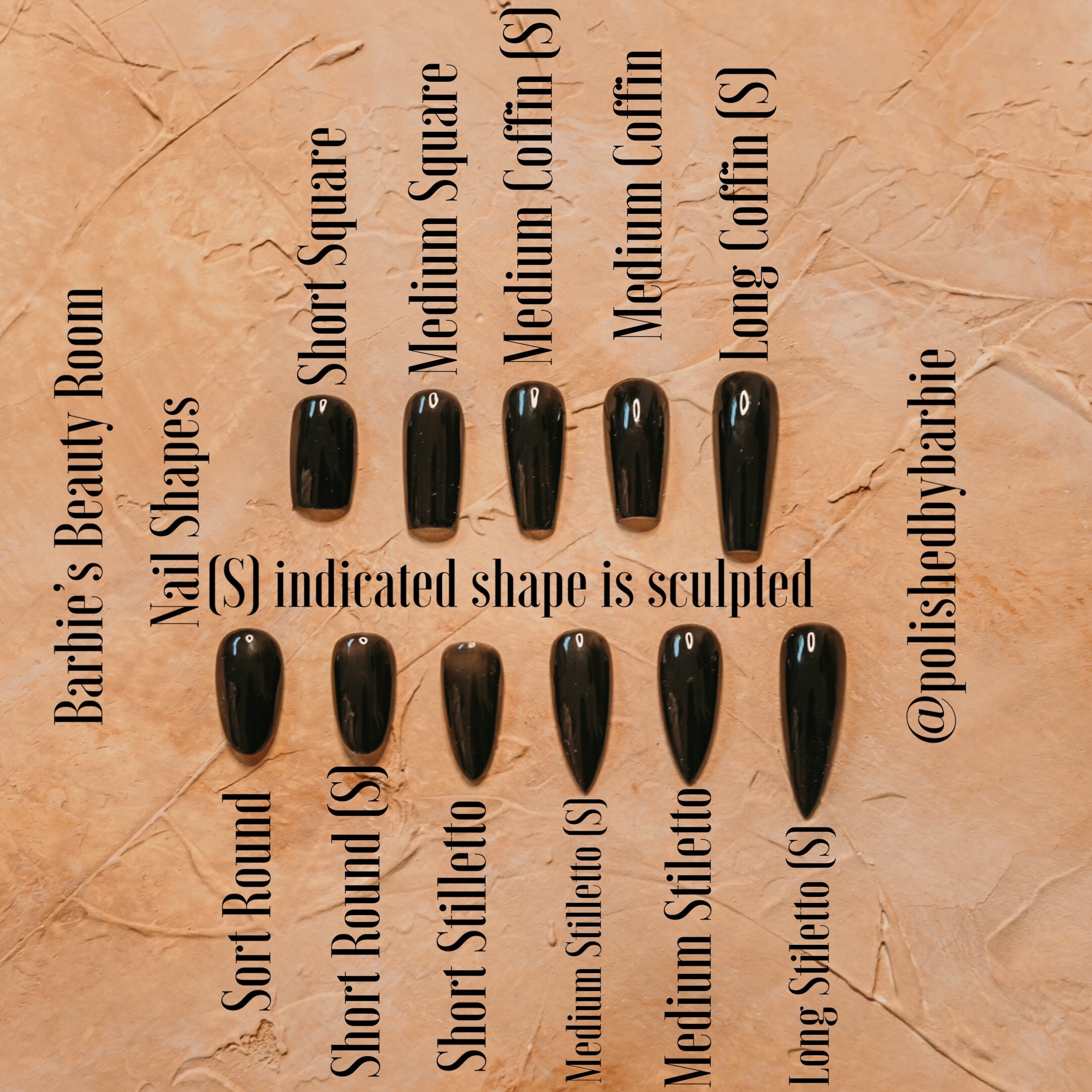 D20B897C-48C8-49E2-8E1F-279151ABB64B