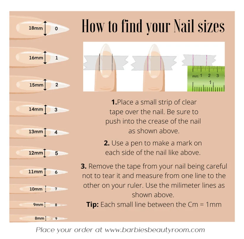 62945CE1-1AD1-4676-980C-230EDC1835B0