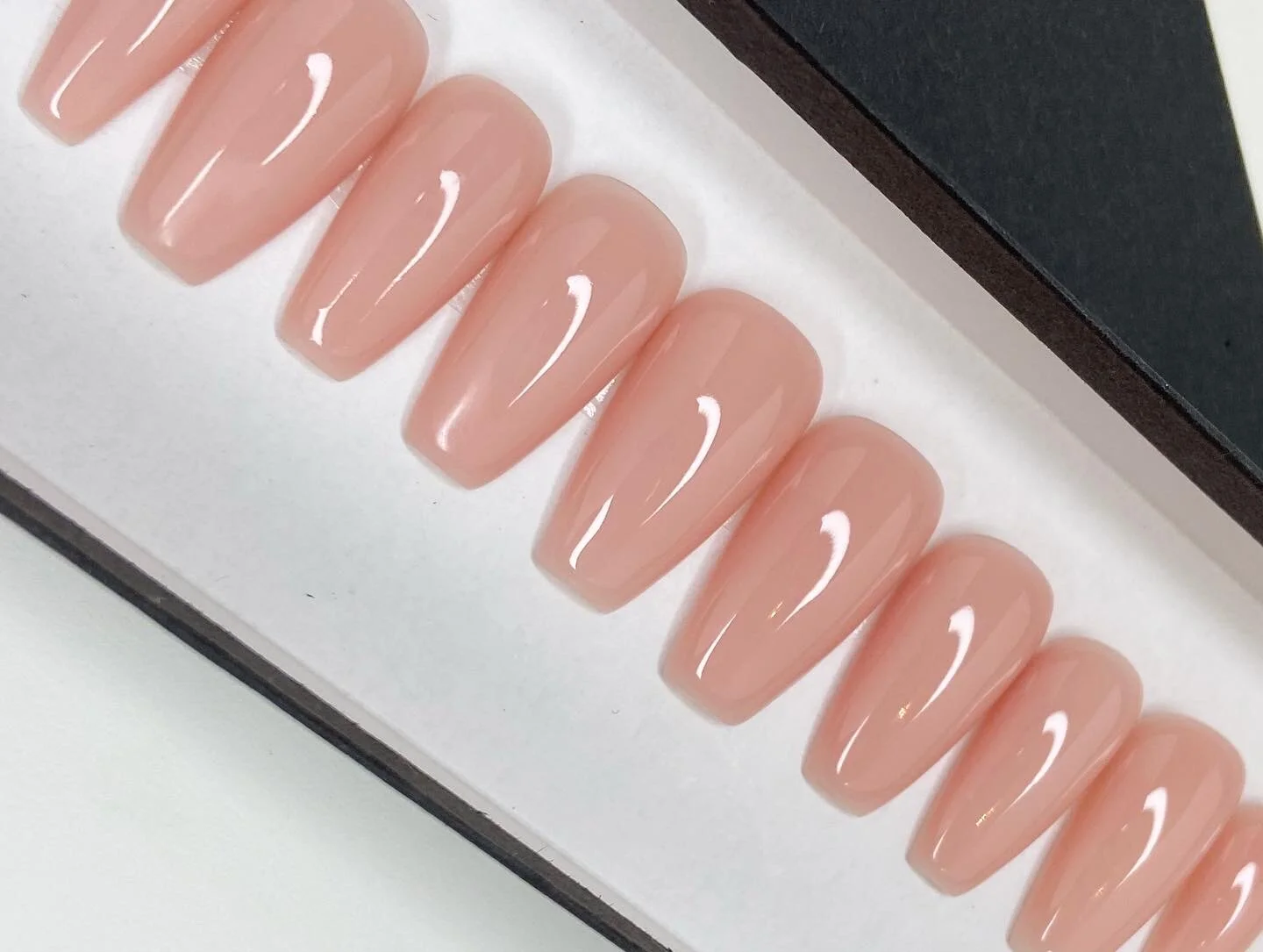 0EDE7848-D522-4C95-9357-FDE2A47B8C76