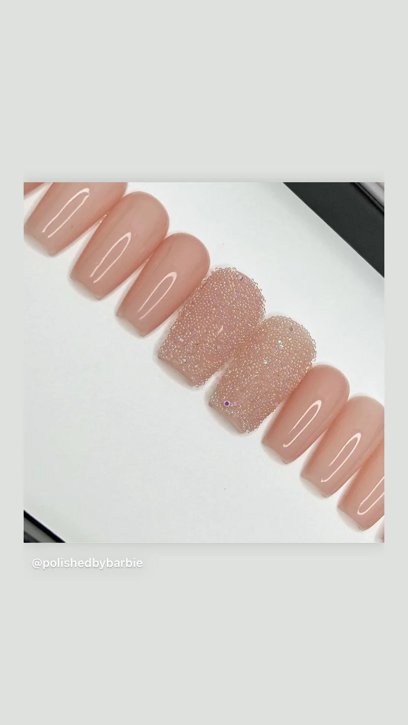 FBC95A5A-B67D-45CC-AFFA-FA3A04D41313