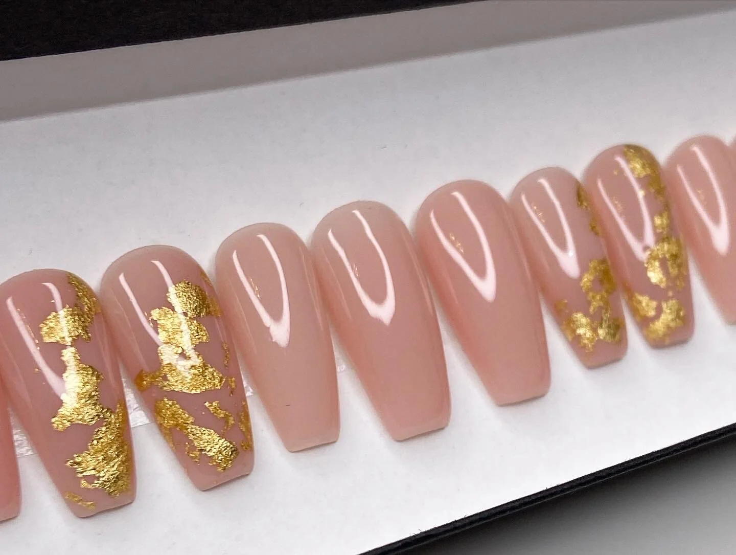 50BFB7B1-E2C6-482B-9DB0-ADE088C10157