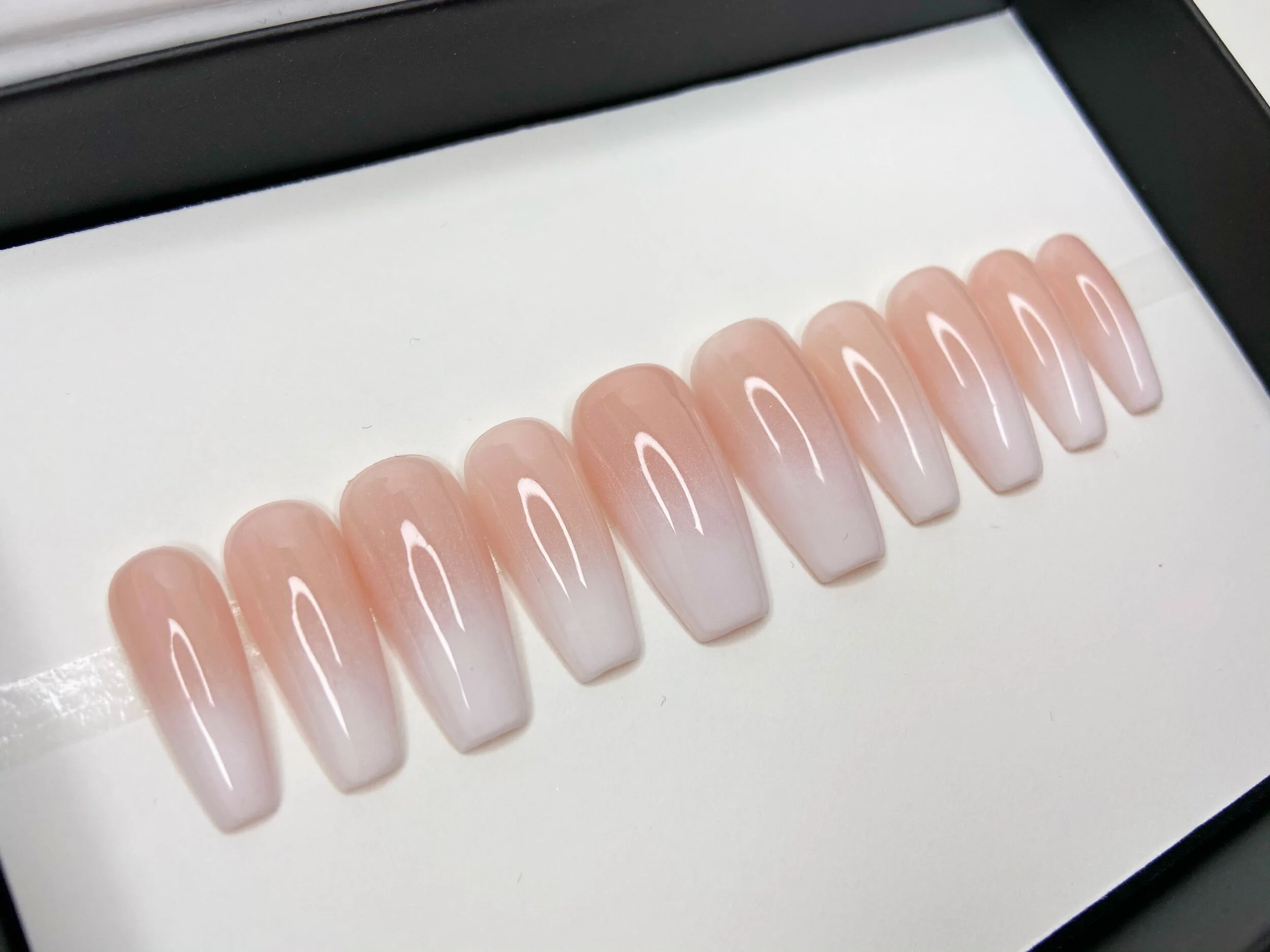 0744B22C-0438-4FFA-BED4-FD37305475C8