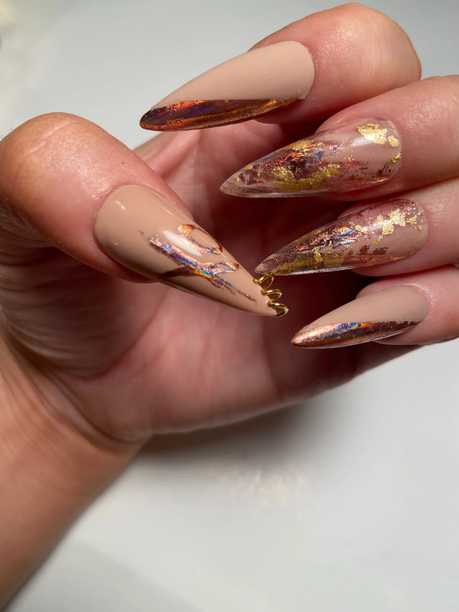 7A1E68F2-DAF5-48CC-B60A-4DB7636A4536