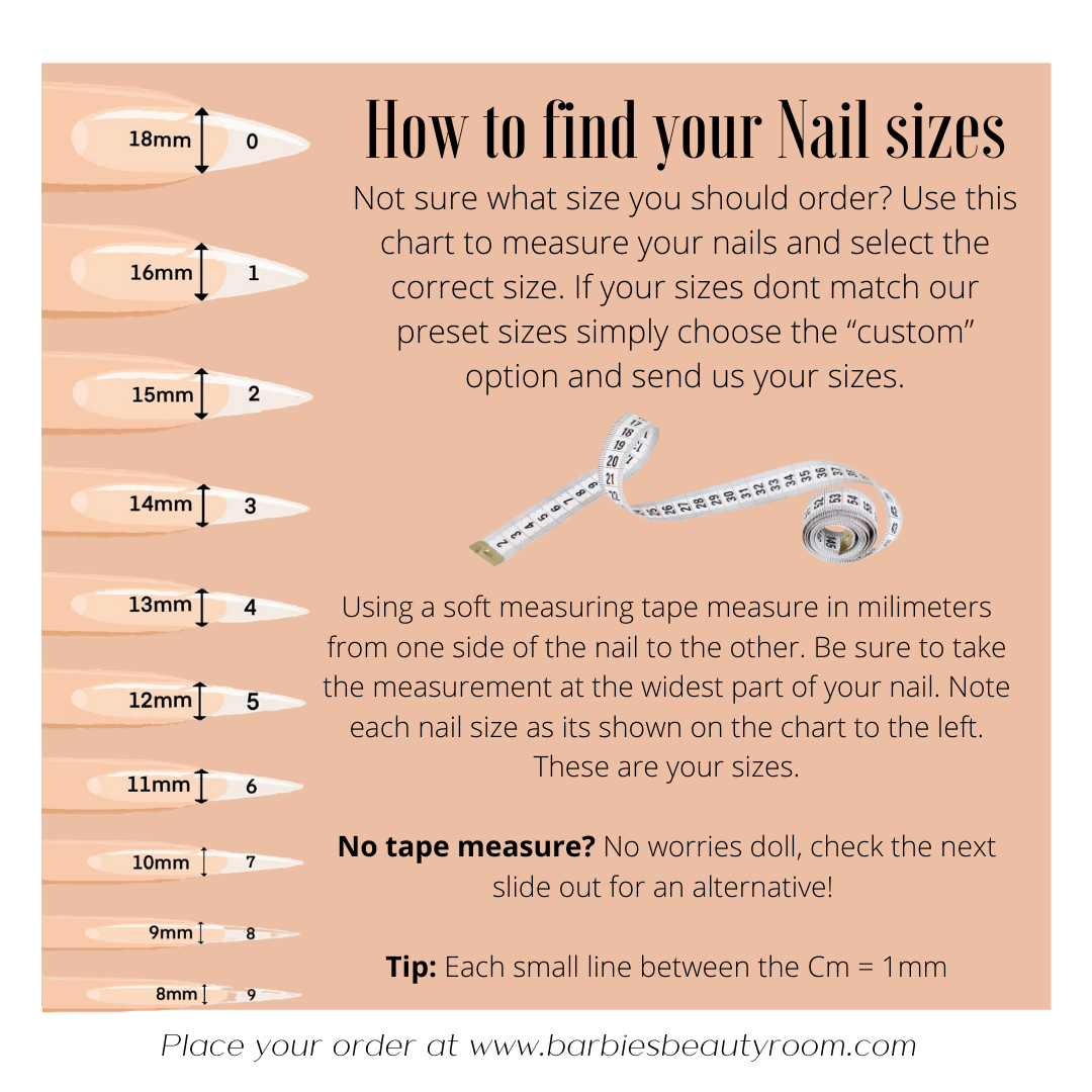 6AB1575C-3D4E-47F0-8102-0124D02C1EAD