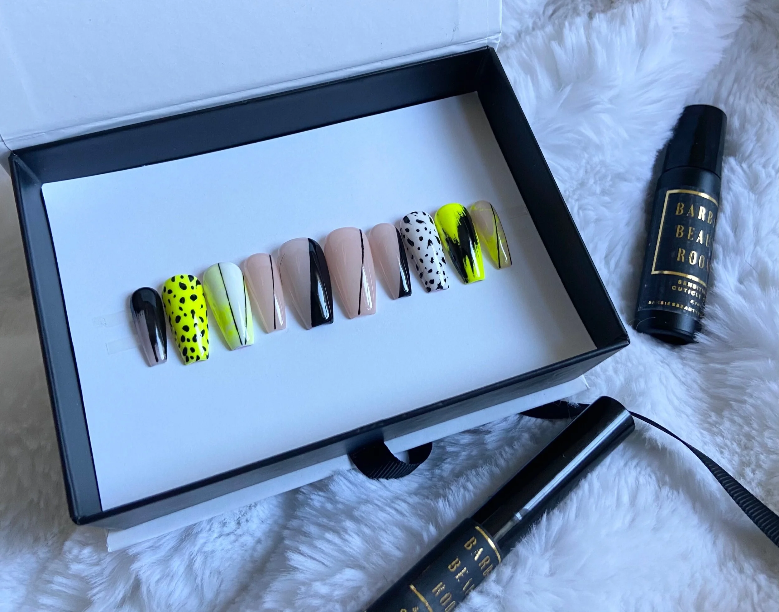 F6CF6EA1-C722-4F0A-999D-07054CC88C5E