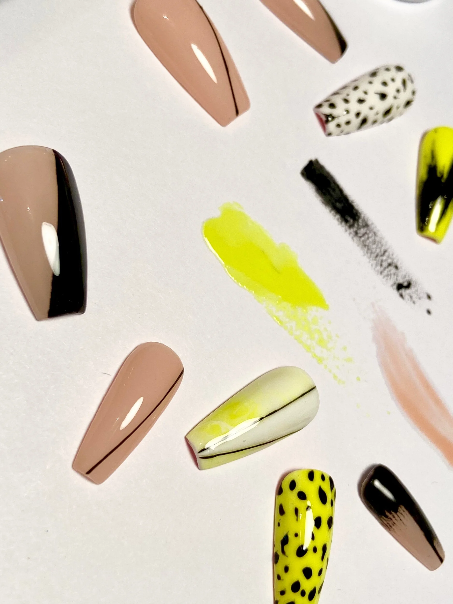 0E2F2110-BB57-4CD0-8657-441AD491F9E5