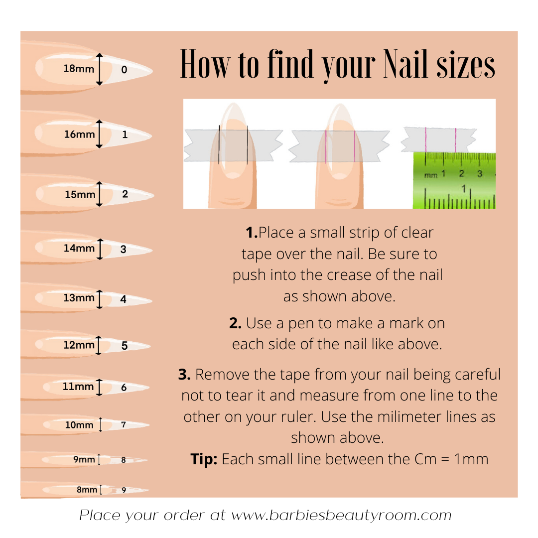 57E4F211-1103-48D4-BF5A-E15F7DA0D215