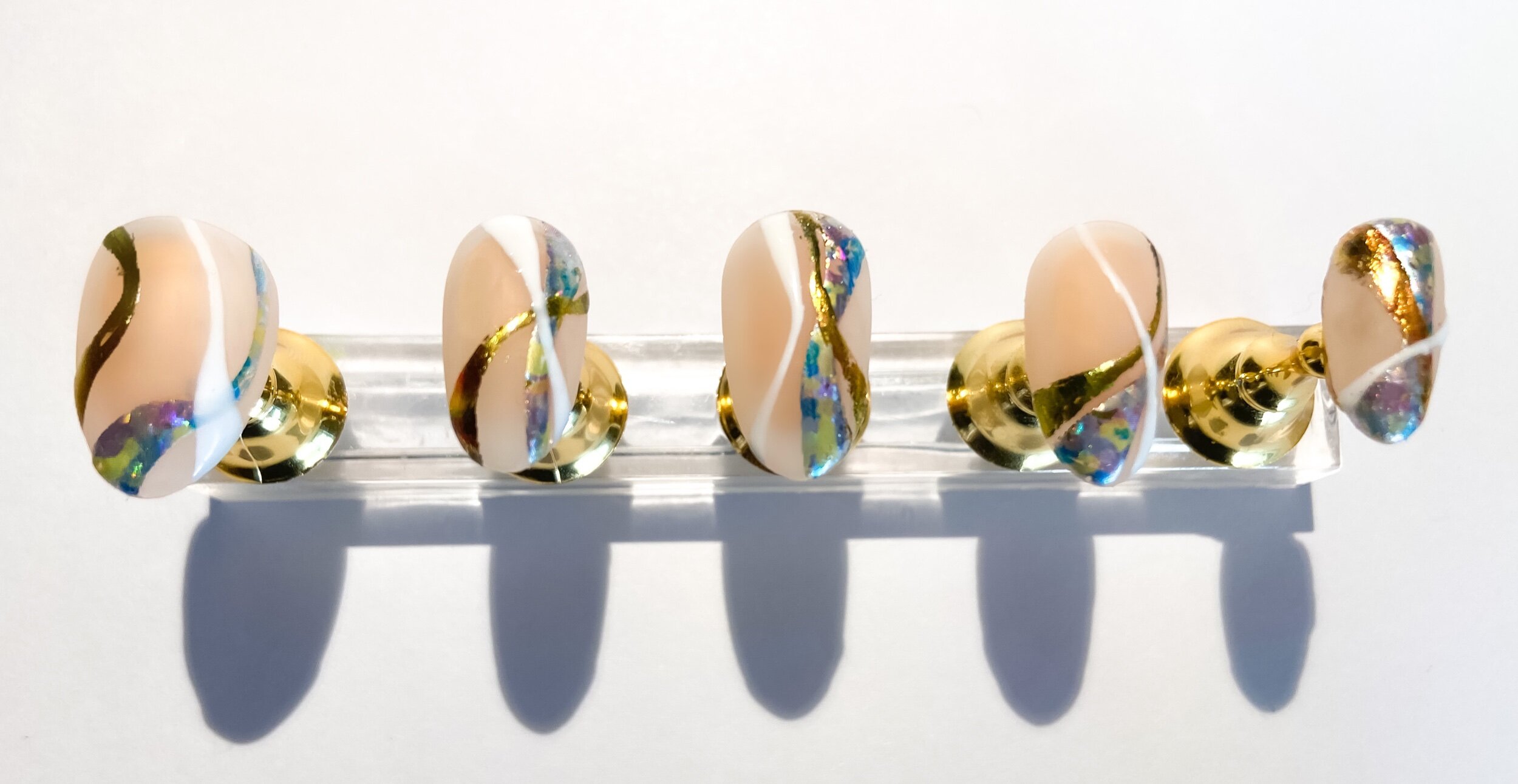 73E2FFC7-B6FB-4ED5-8011-40AA4449BEF1