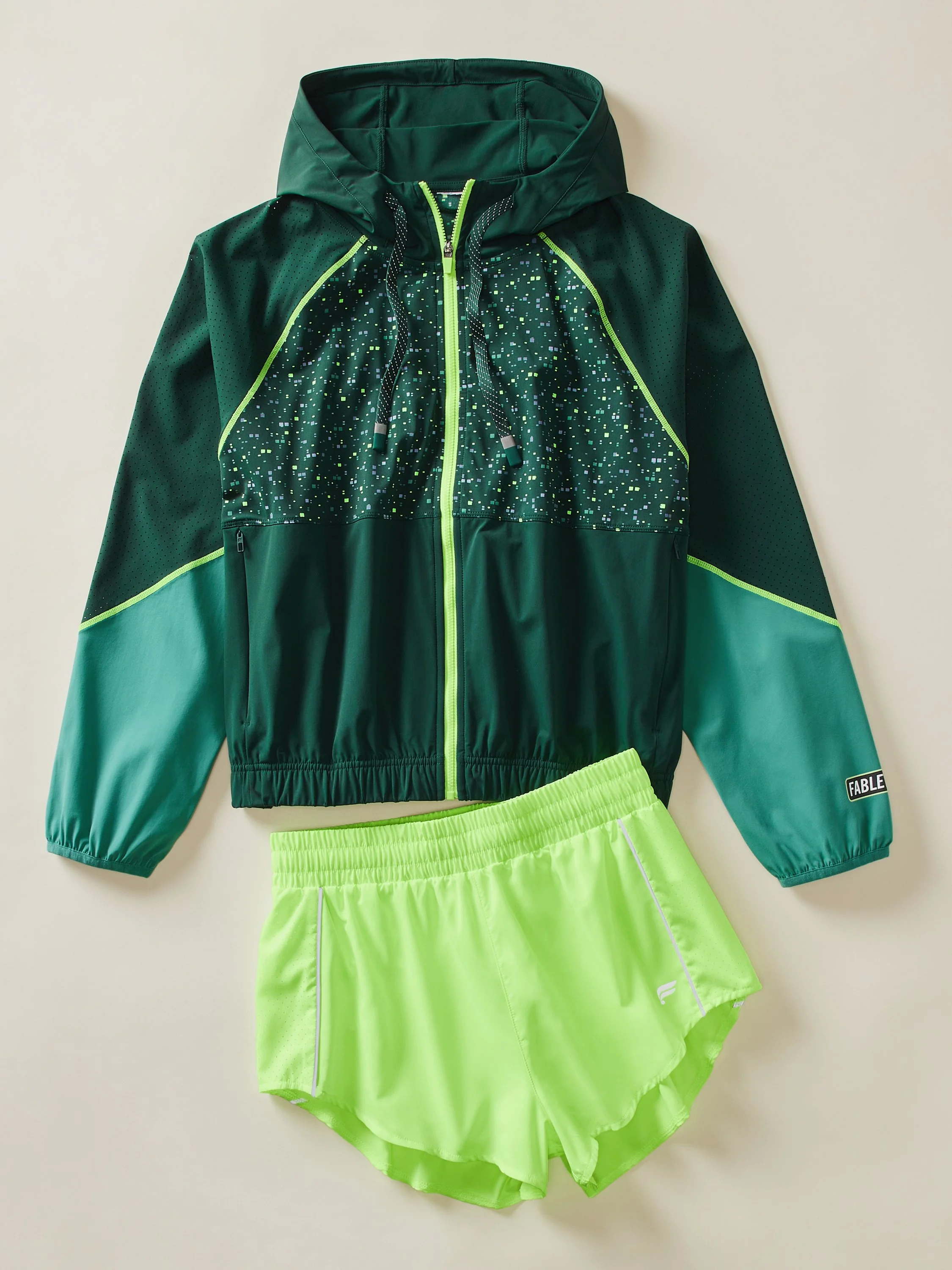 The_One_Collection_30401-2.jpg