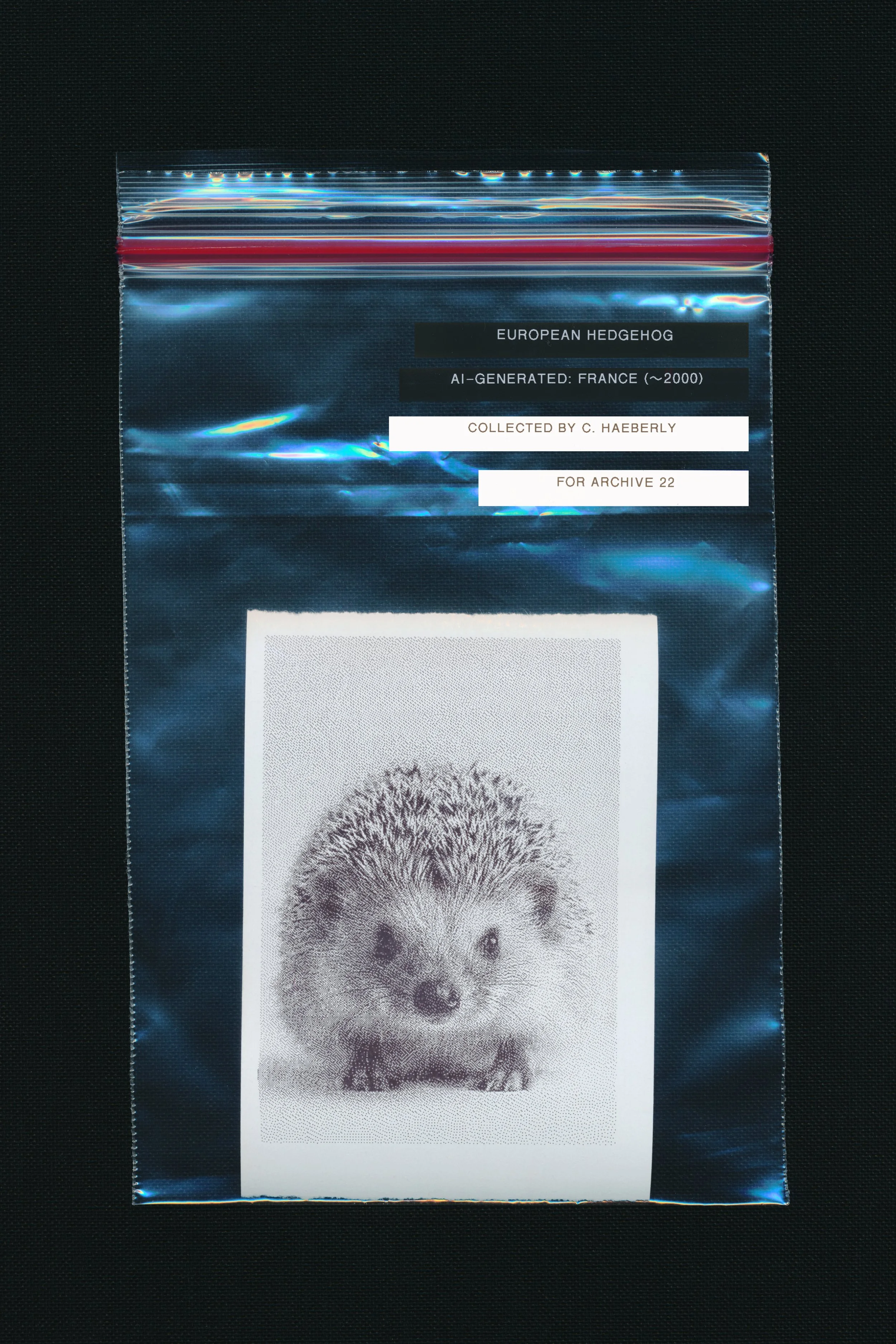 CH_NT_SY_EuropeanHedgehog.jpg