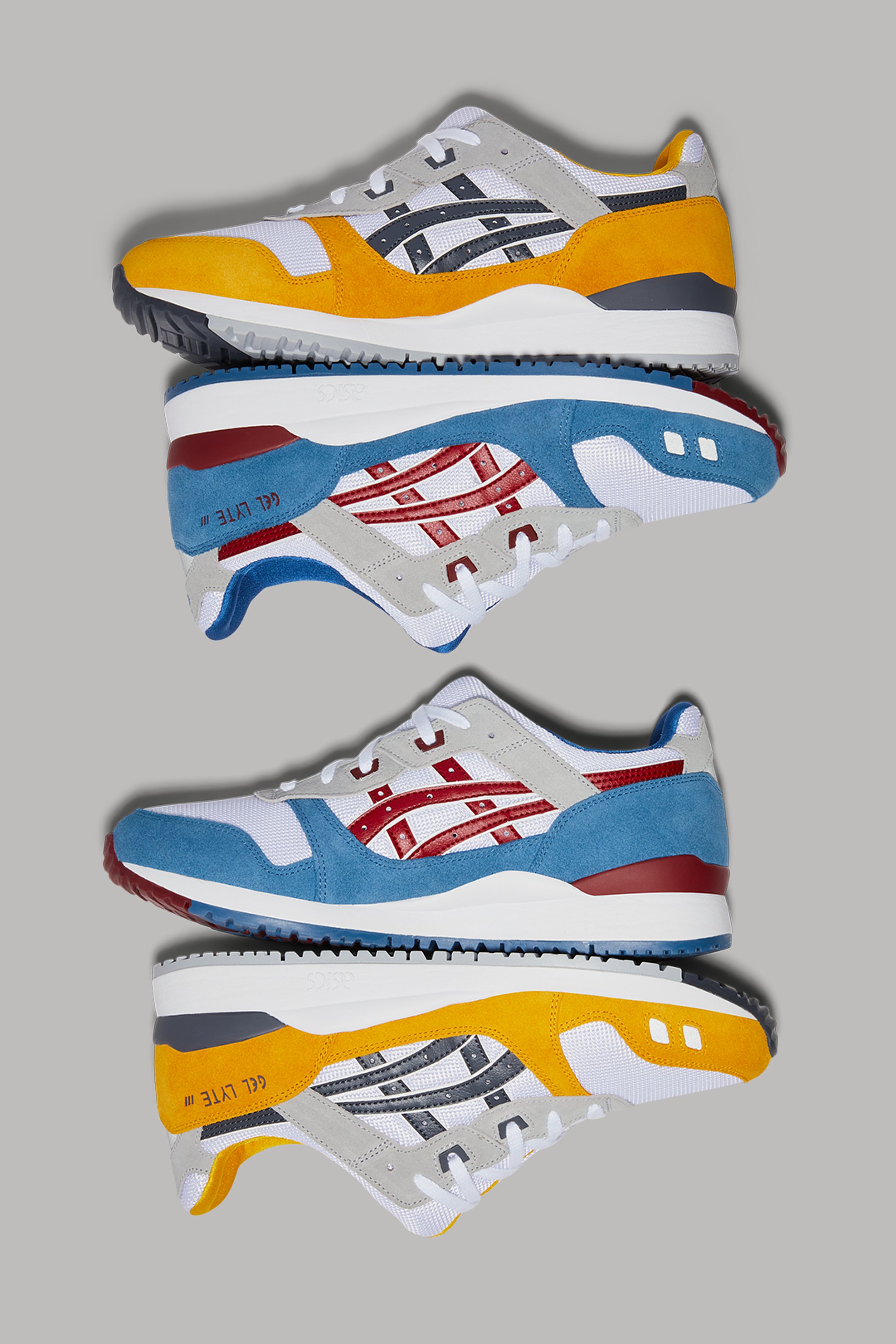 MISC-GEL-LYTE III OG_SUEDE+MESH_GROUP_0501_1080x1920-2.jpg