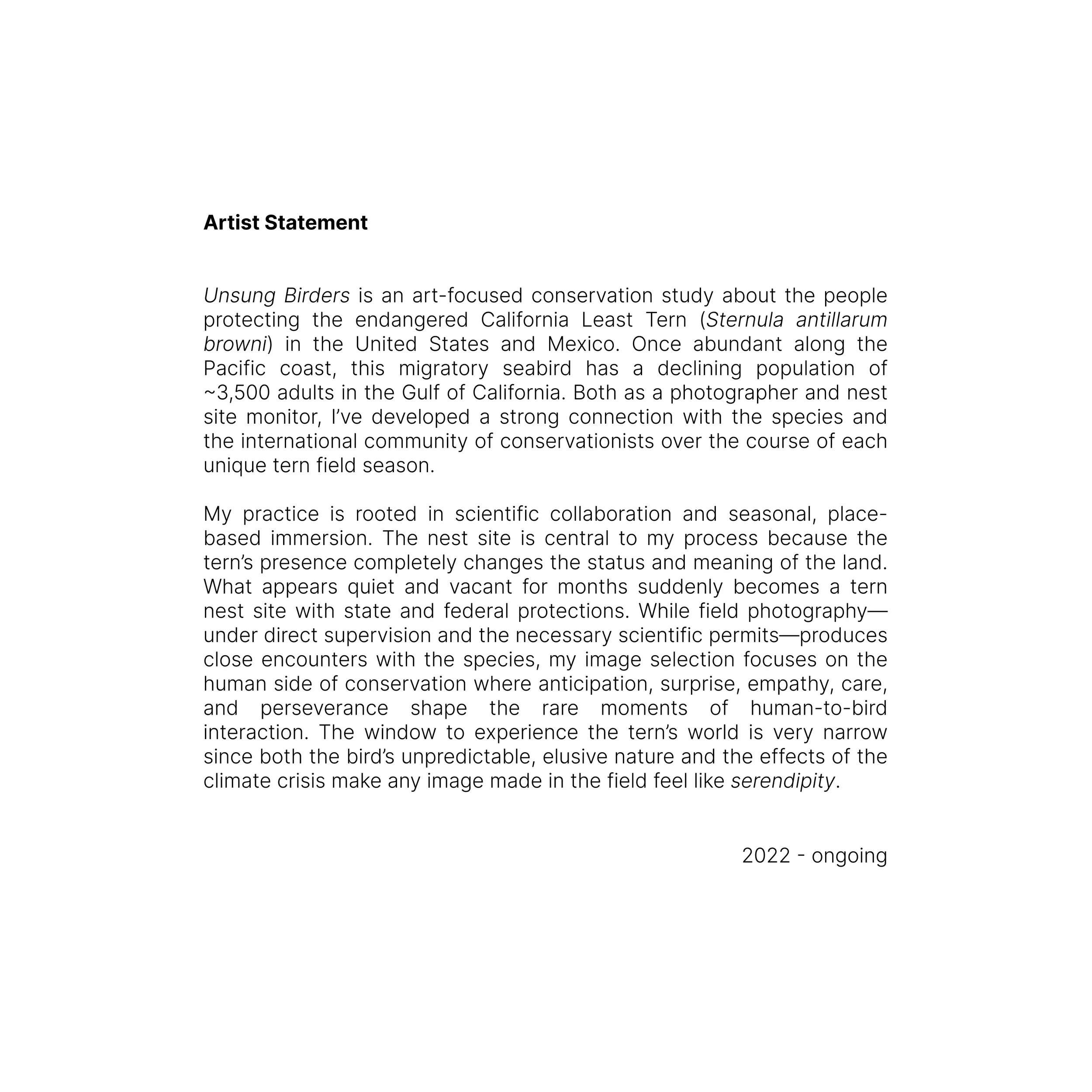 Unsung Birders-2-SS.jpg