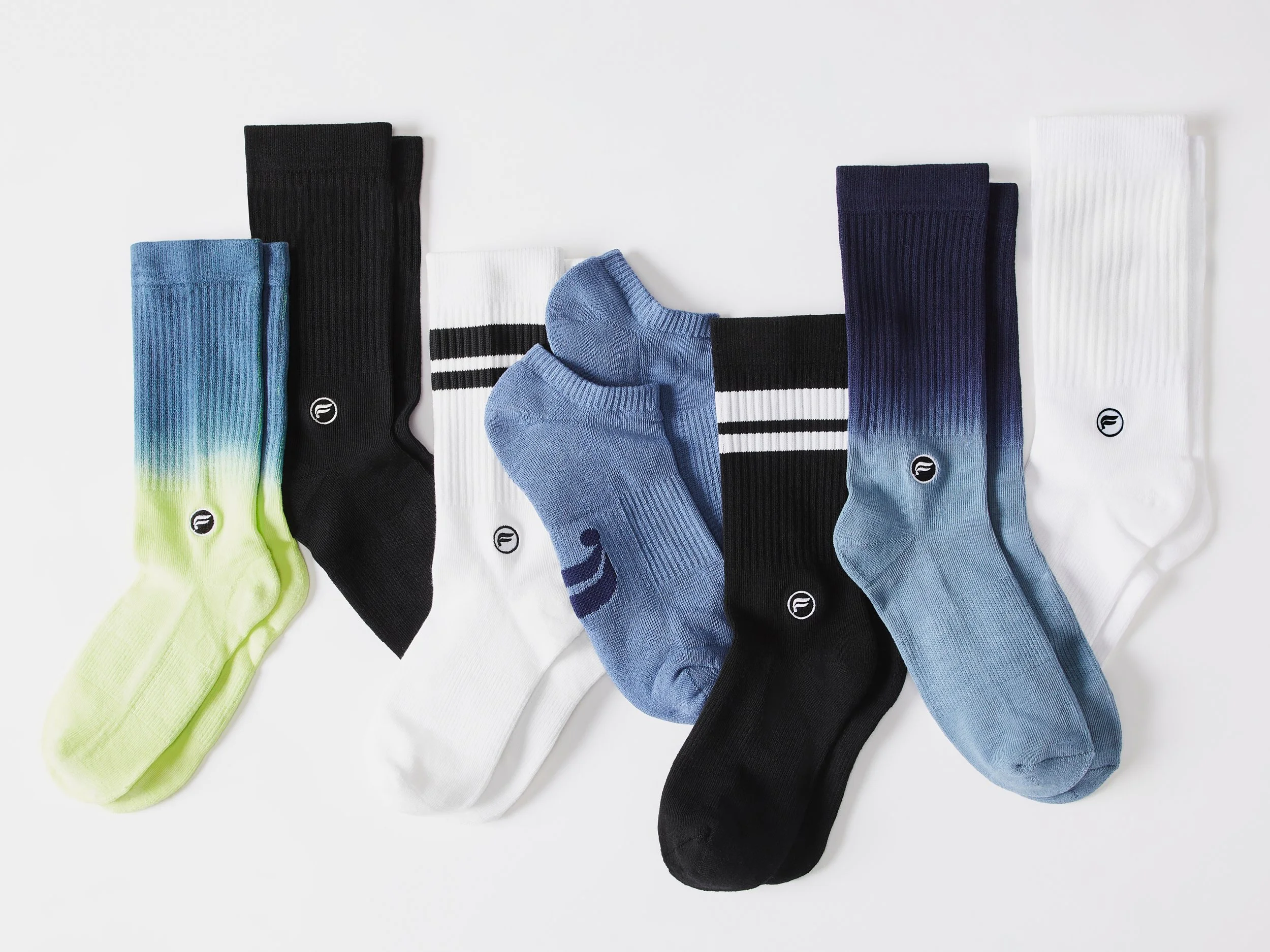 April_Sock_Editorial_30453-2.jpg