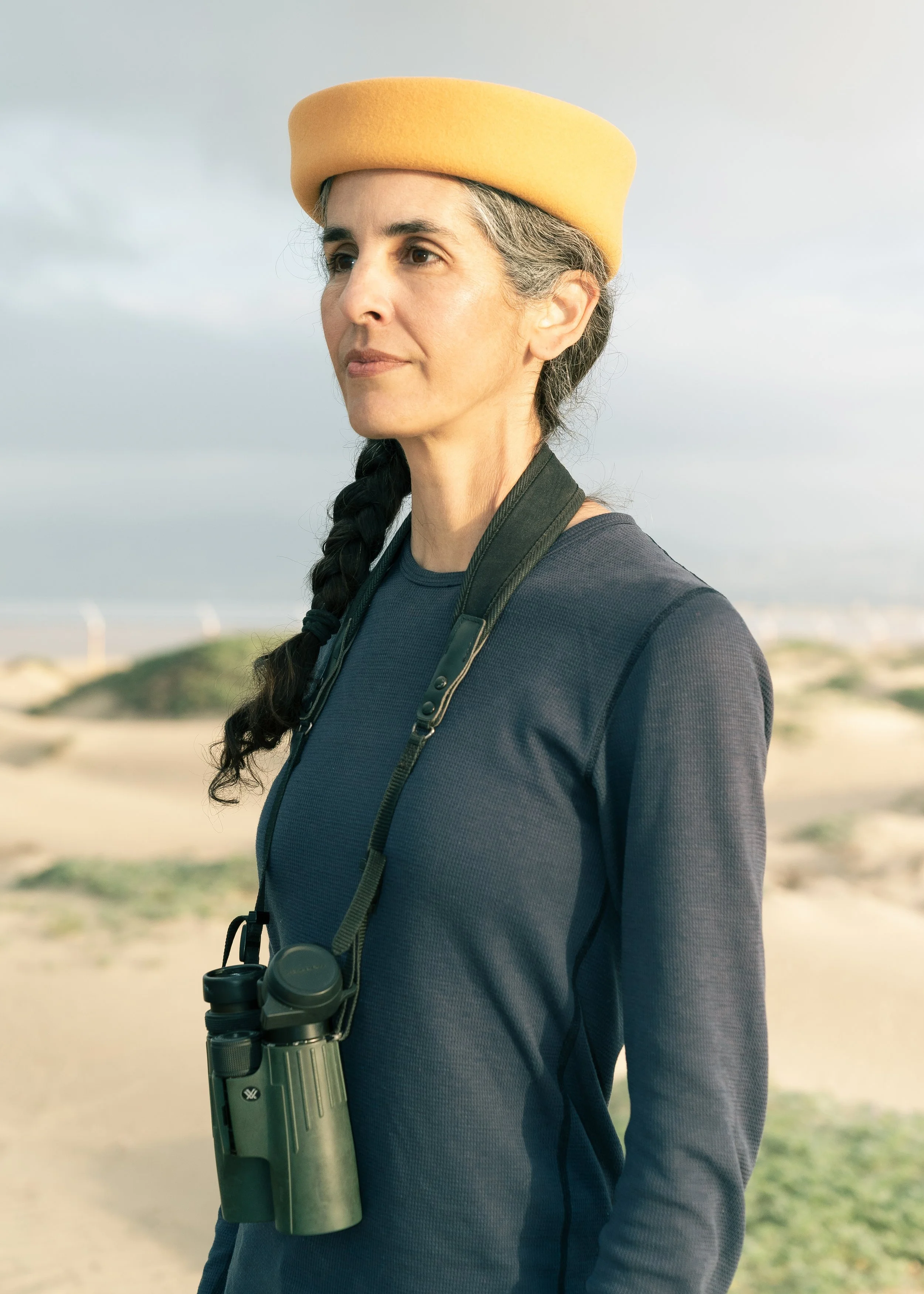 Unsung Birders-3.jpg