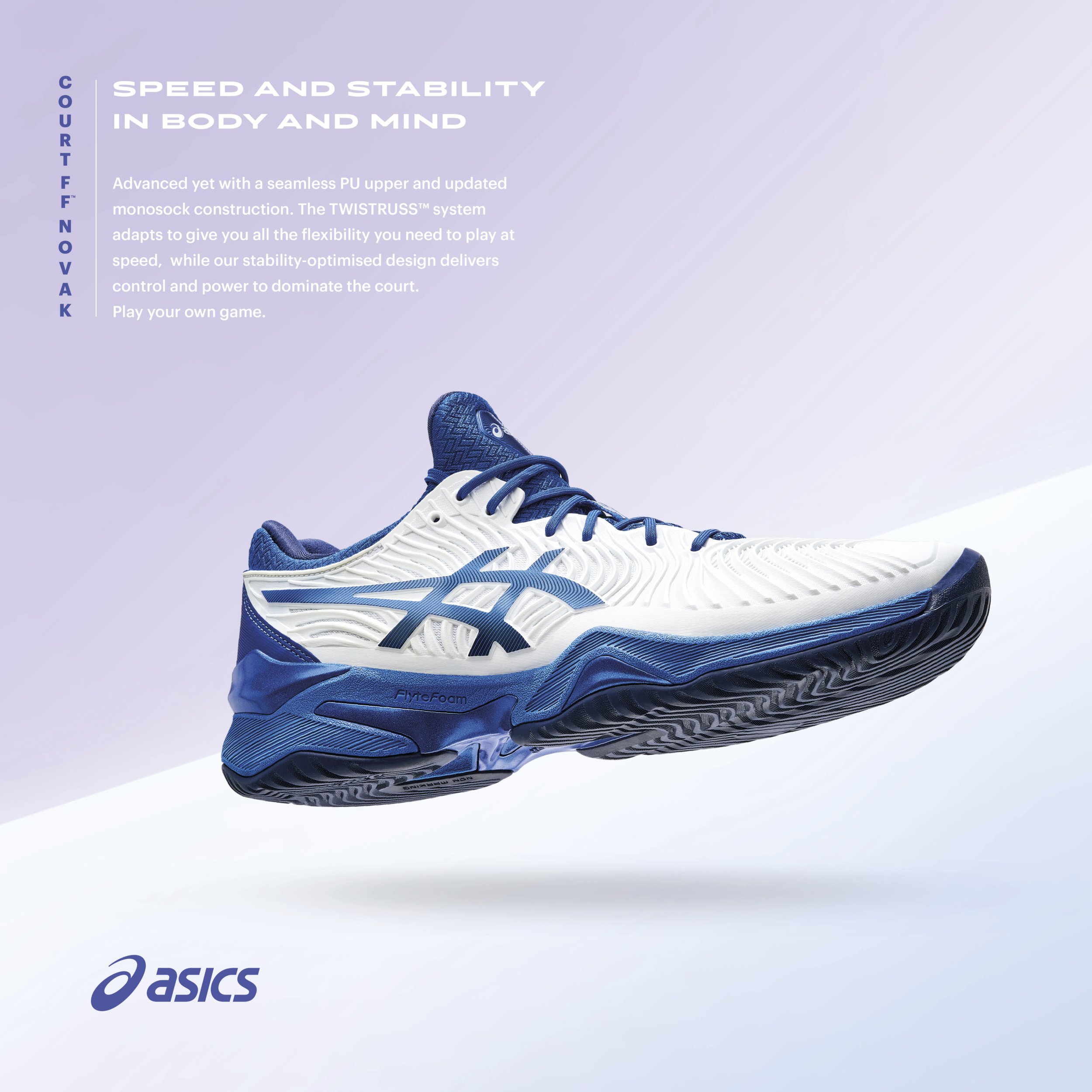 ASICS_SS21_TENNIS_KEY-VISUAL_Indian-Wells_COURT-FF-NOVAK-2.jpg