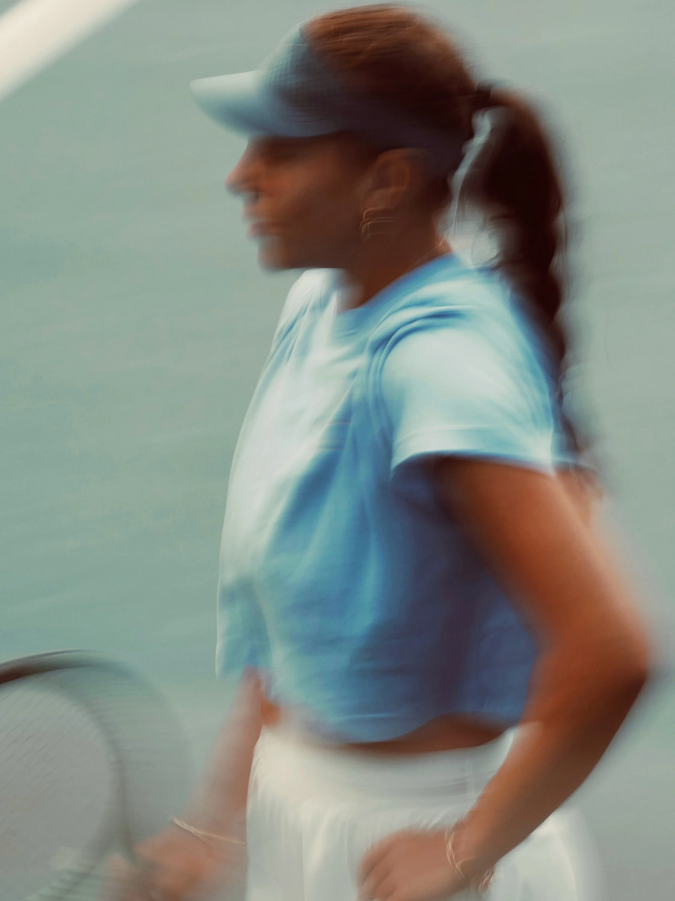 DSC3003-3.jpg