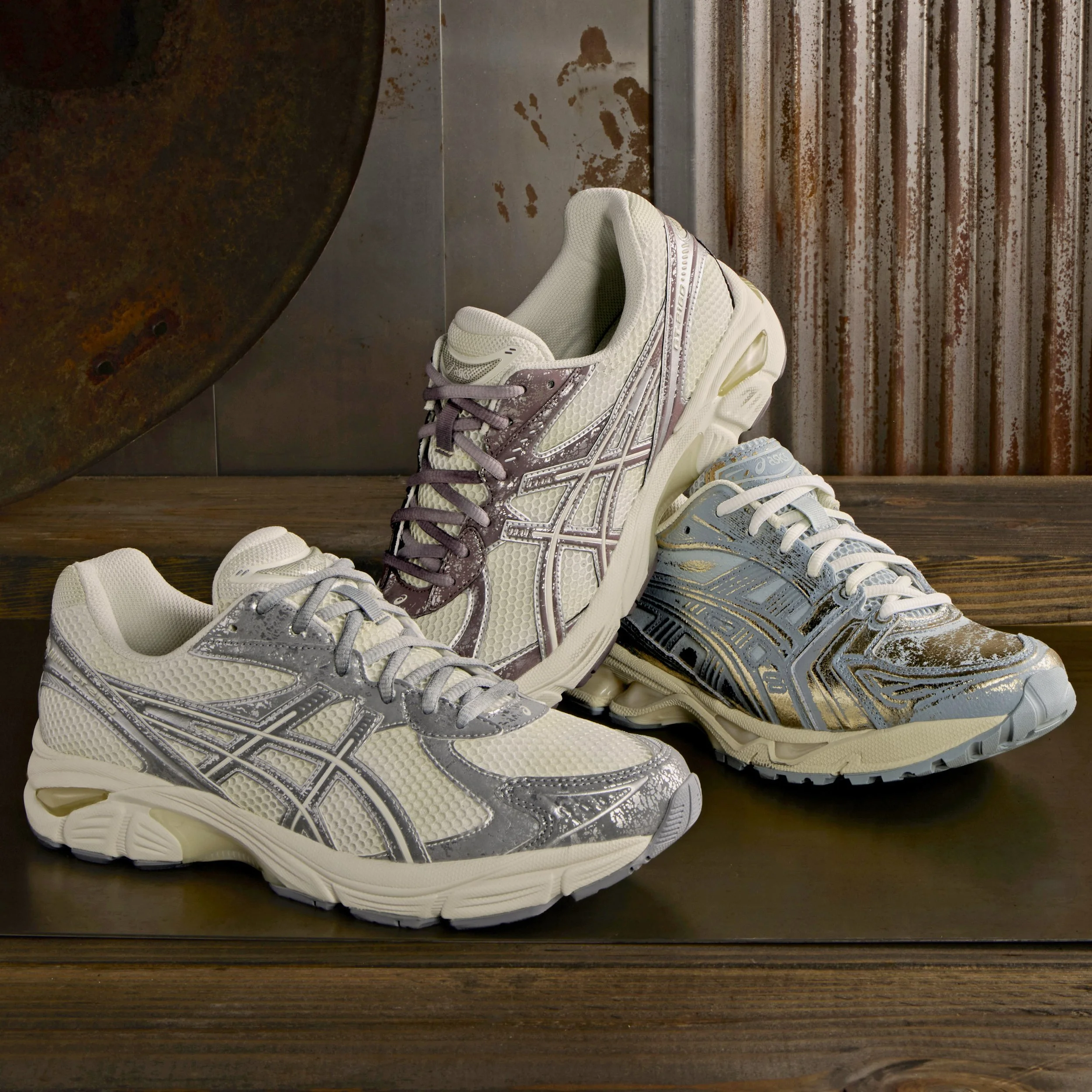 AW24_AGED_METAL_PACK_Highlight_GROUP_17581_1080x1080-2.jpg