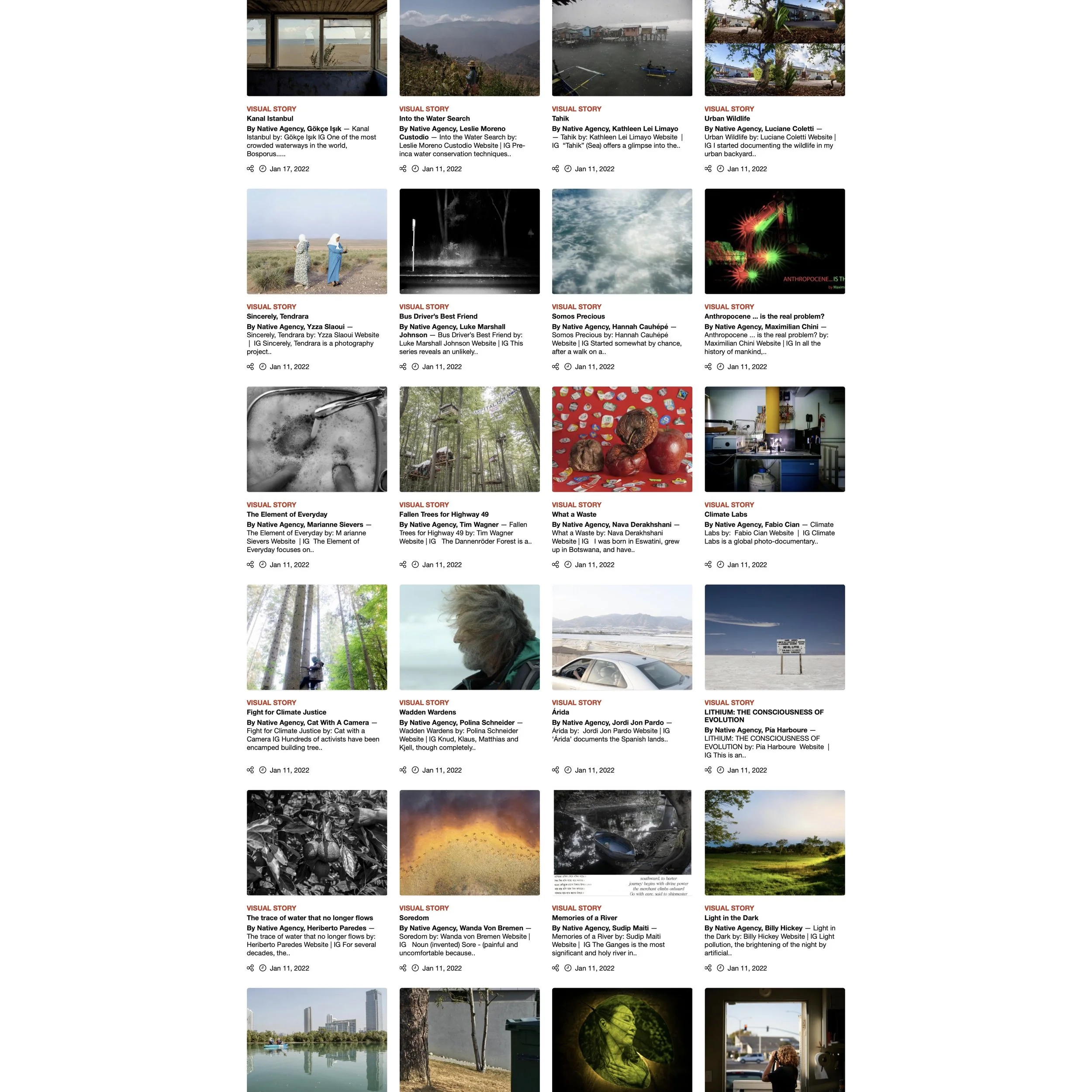 Native Agency | Stories.jpg