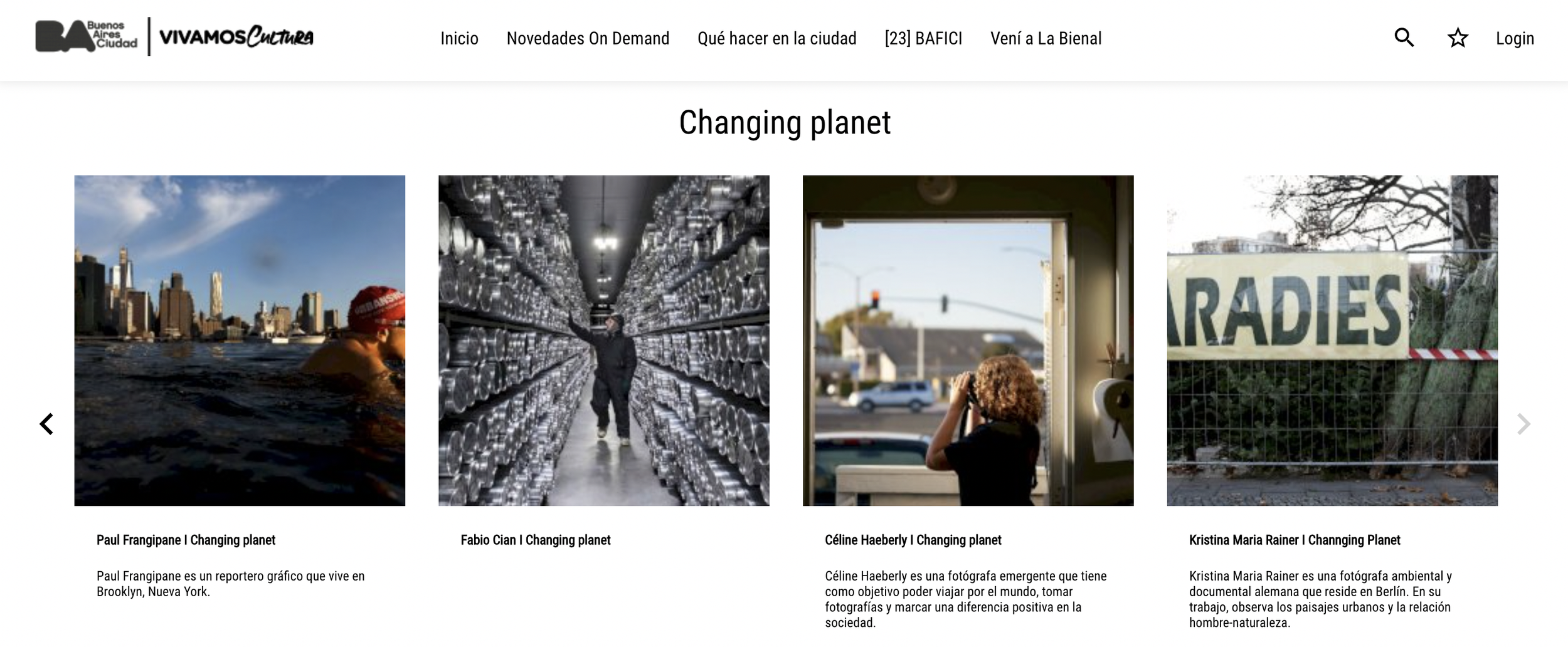 Screen Shot 2022-04-24 at 6.42.32 PM.png