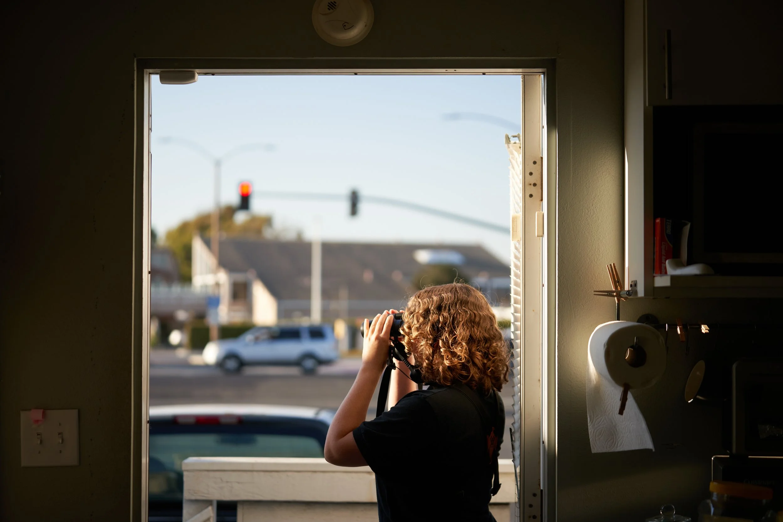 Buenos Aires Exhibit