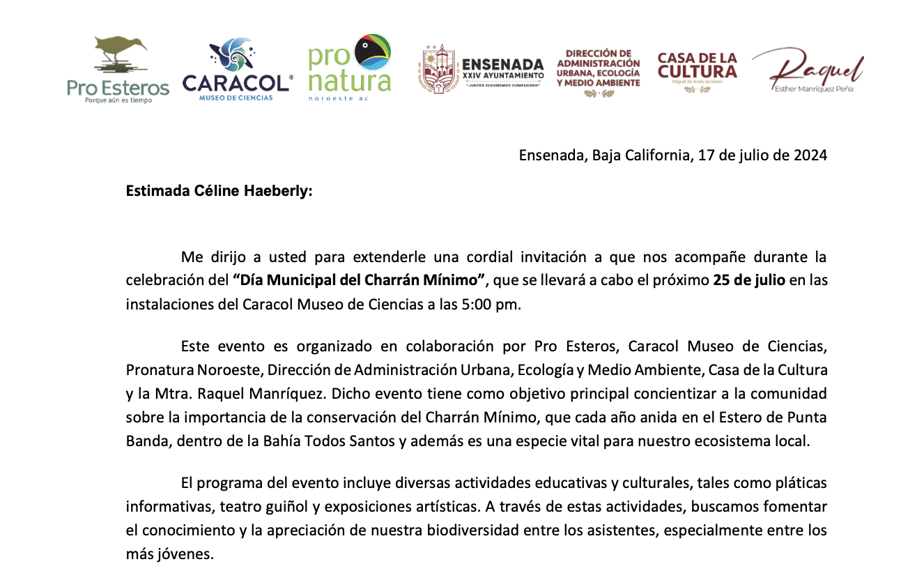 Screenshot 2026-01-31 at 6.06.27 PM.png