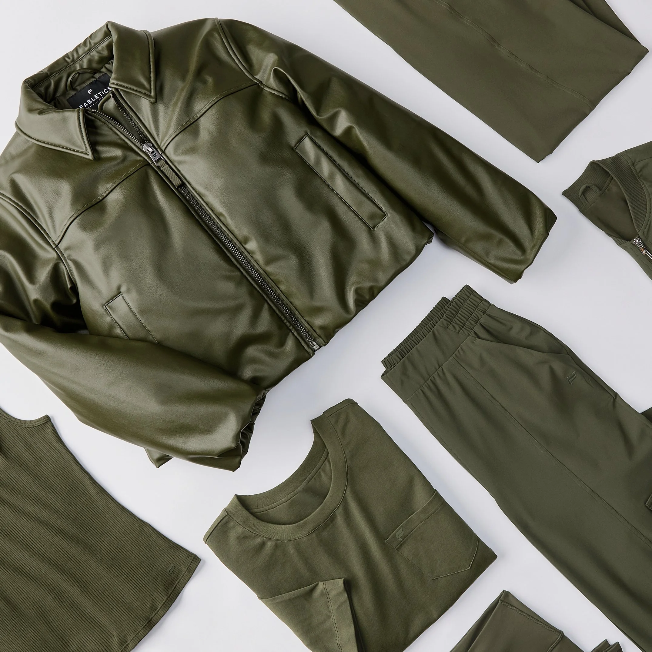 2025_OLIVE_COLOR_STORY-Edited.jpg
