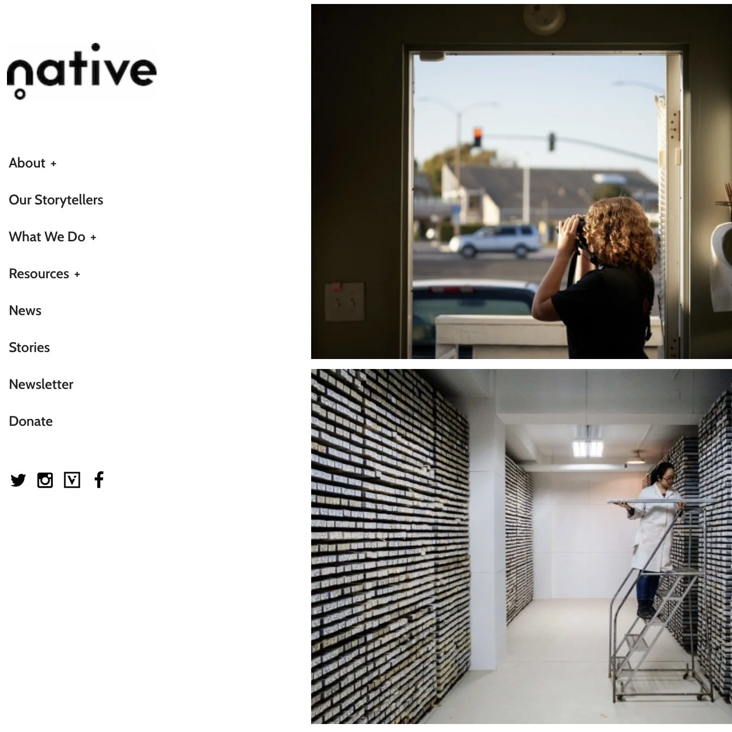 Screen Shot 2022-01-17 at 1.30.19 PM.jpeg