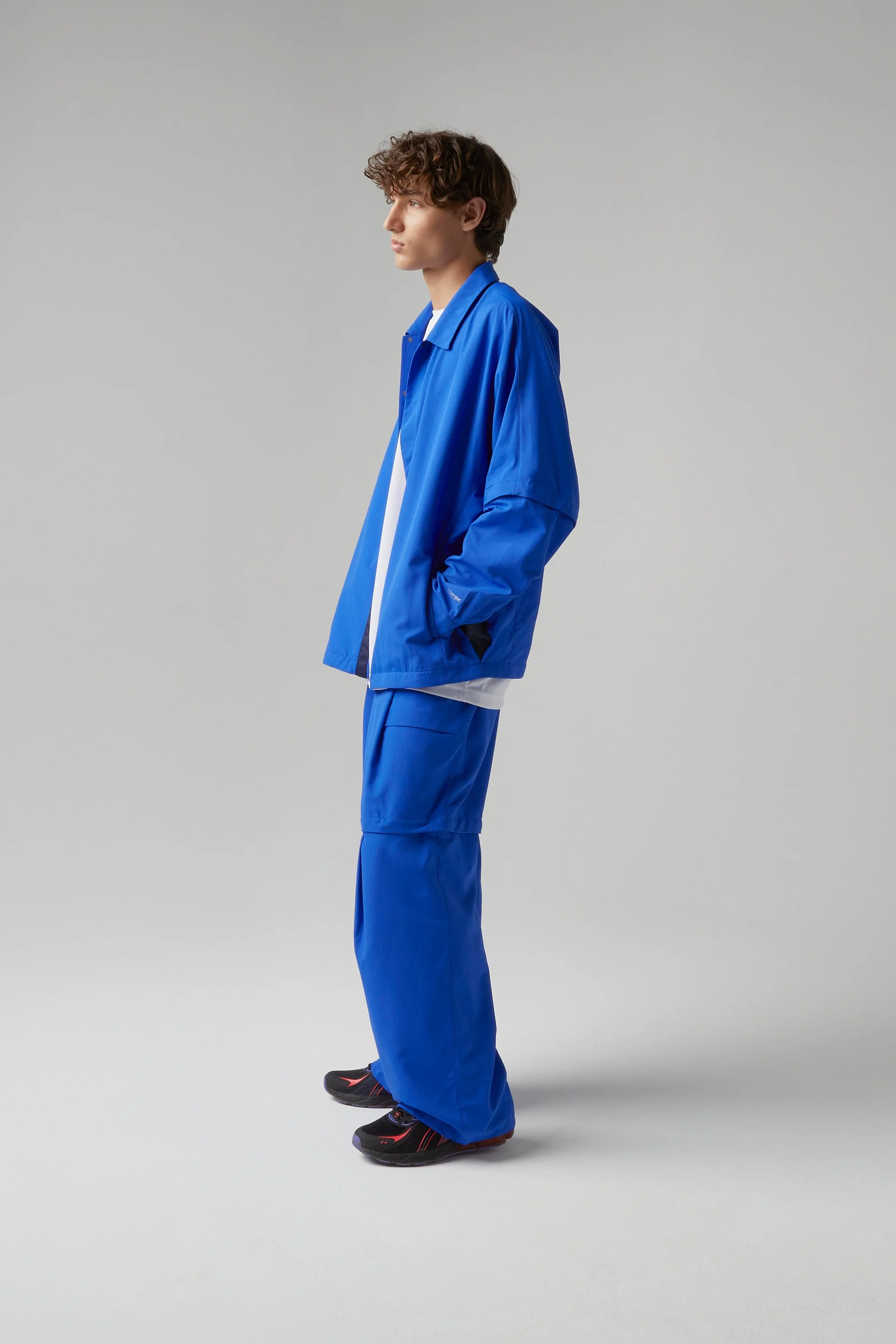 AW25_ASICS_SPS-4.jpg