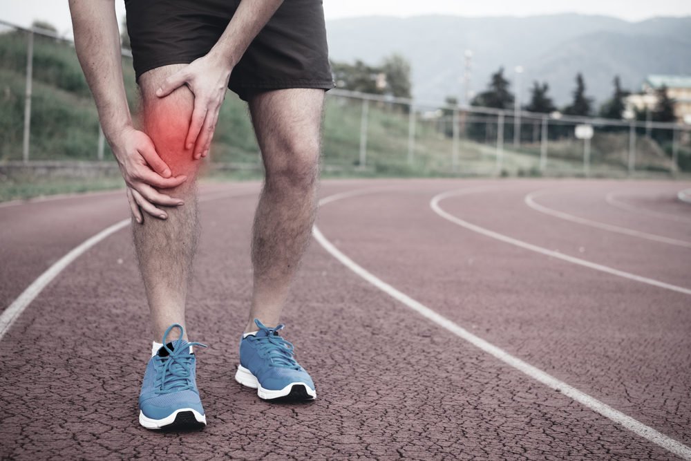 Why Do My Knees Hurt After Running? | Physical Therapy Norfolk VA for Runner's Knee Pain