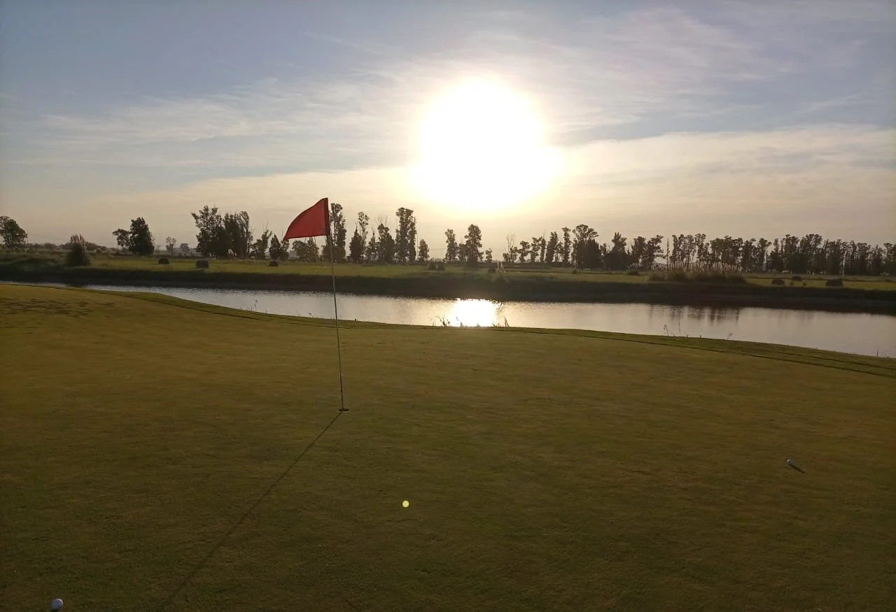 WhatsApp Image 2021-05-05 at 15.14.19.jpeg