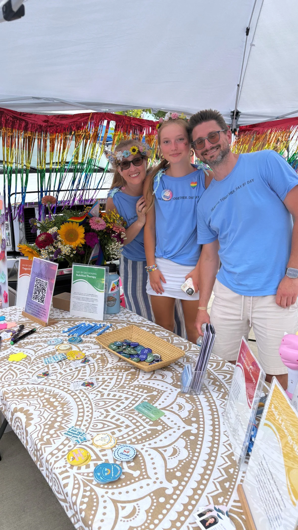 Rofkahrs Pride 2025.JPG