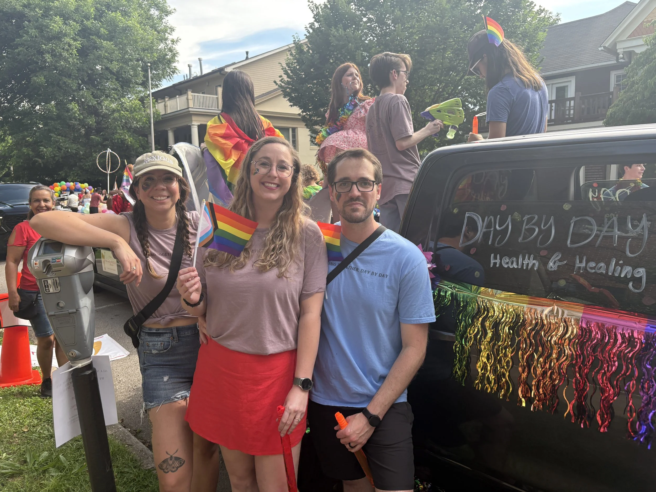 Madison and Ashlyn Pride 2025.JPEG