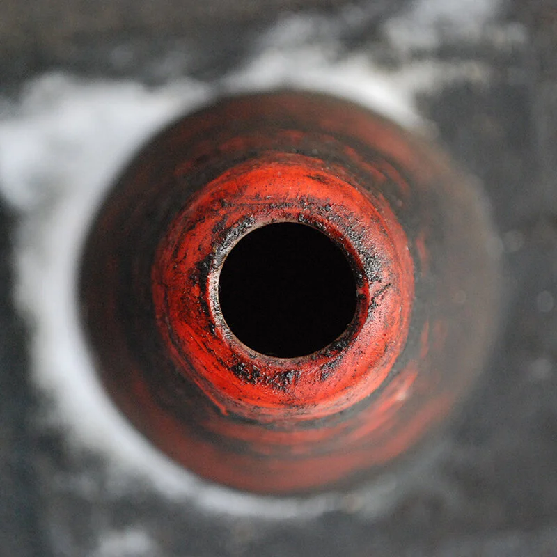  D08-3860  Inkjet Print  12 x 12 Inches 