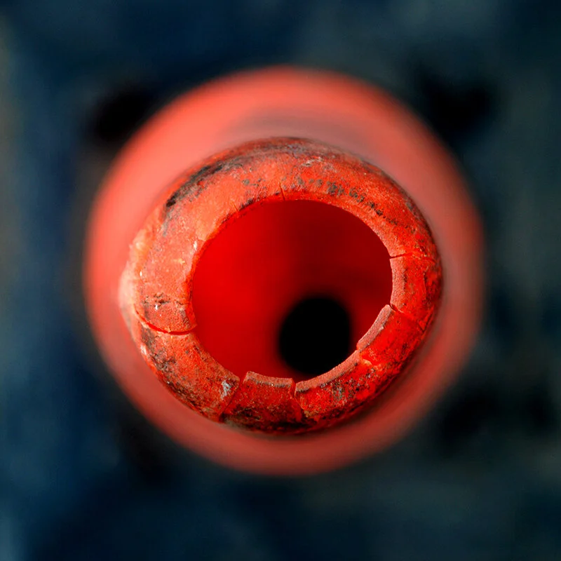  D09-1713  Inkjet Print  12 x 12 Inches 