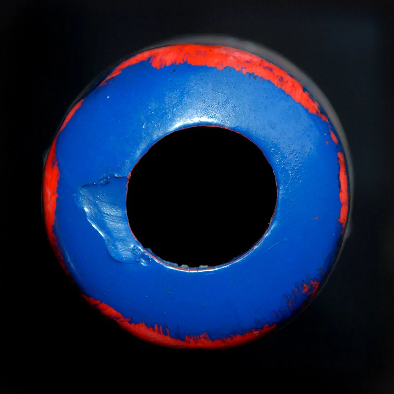  D09-2106  Inkjet Print  12 x 12 Inches 