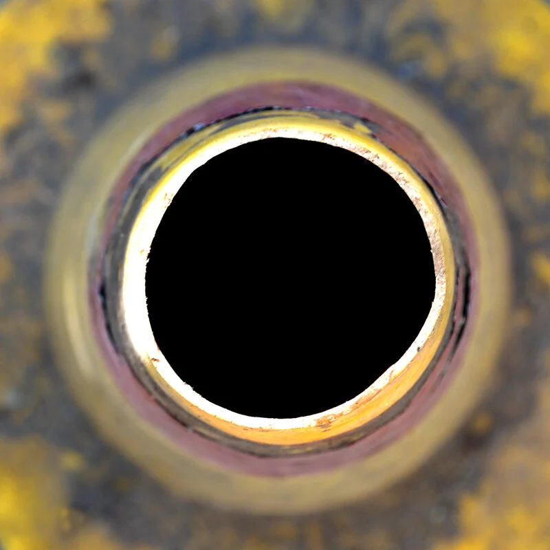  D09-3204  Inkjet Print  12 x 12 Inches 