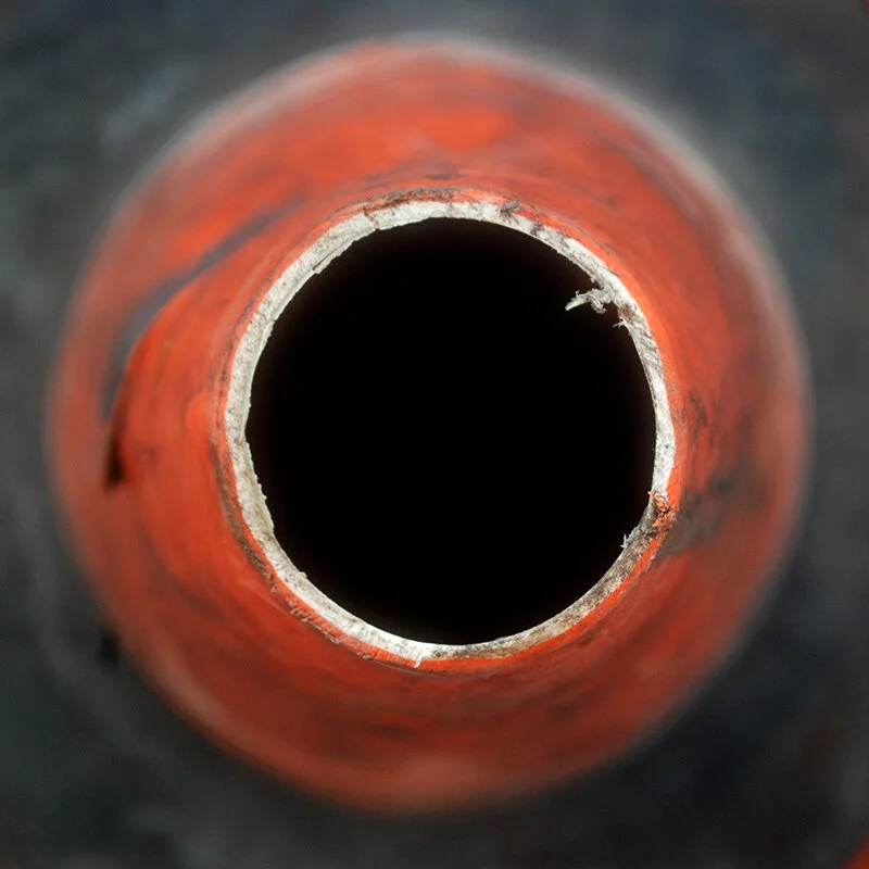  D09-4796  Inkjet Print  12 x 12 Inches 